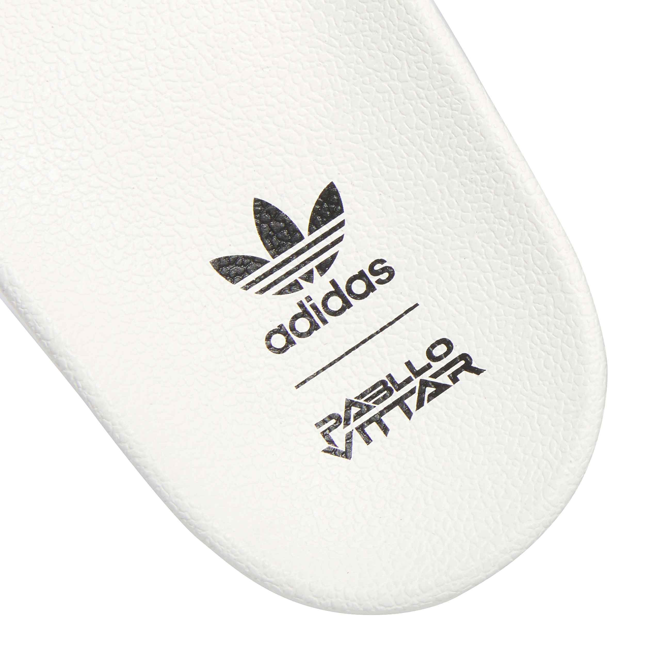 Sandalia Adidas Hombre