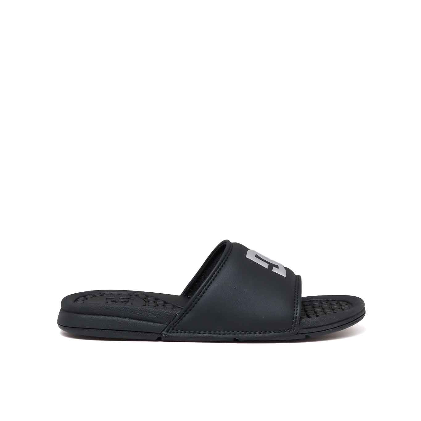 Sandalia DC SHOES