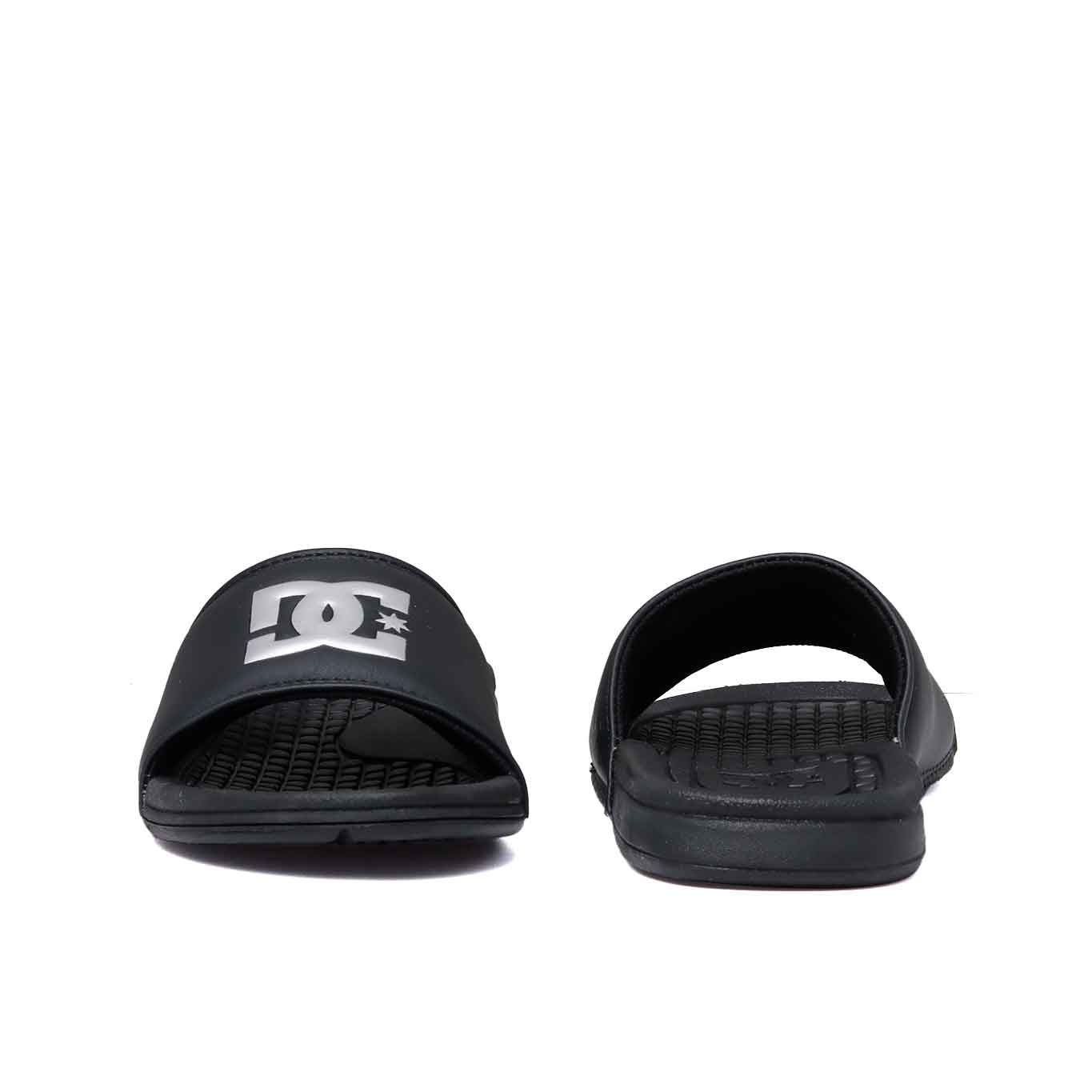 Sandalia DC SHOES