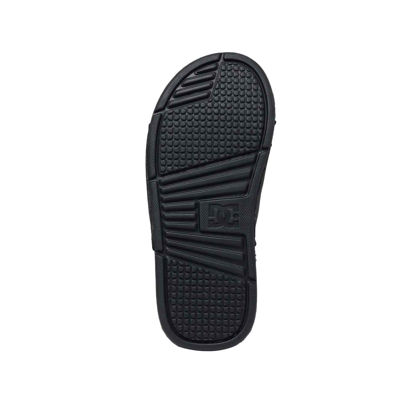 Sandalia DC SHOES