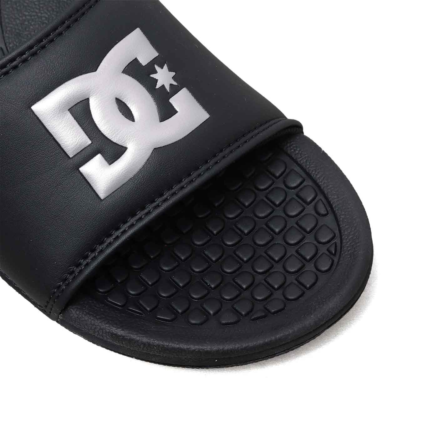 Sandalia DC SHOES