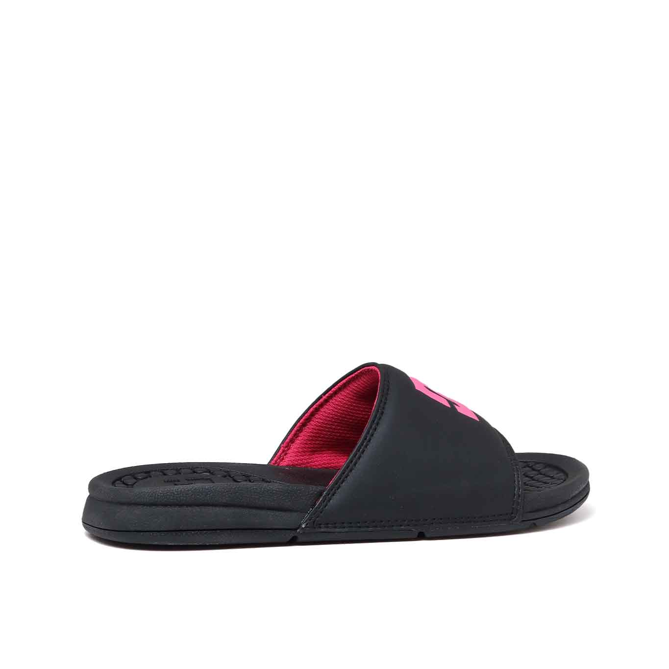 Sandalia DC SHOES