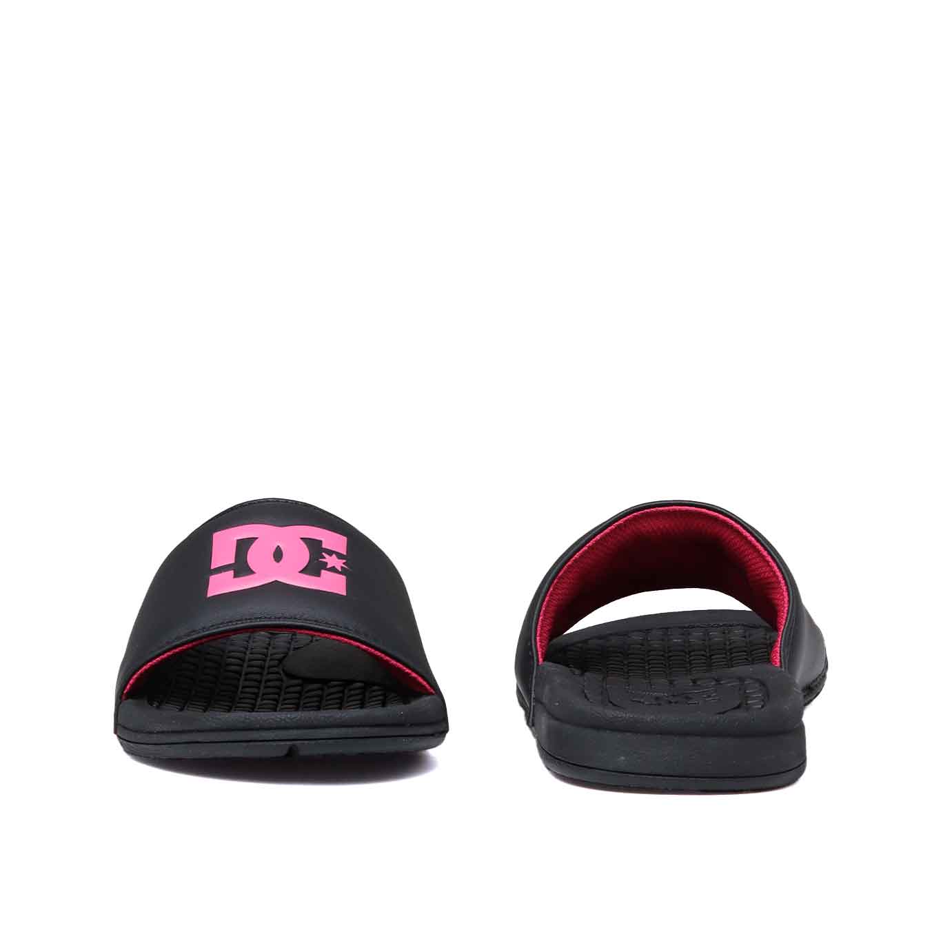 Sandalia DC SHOES
