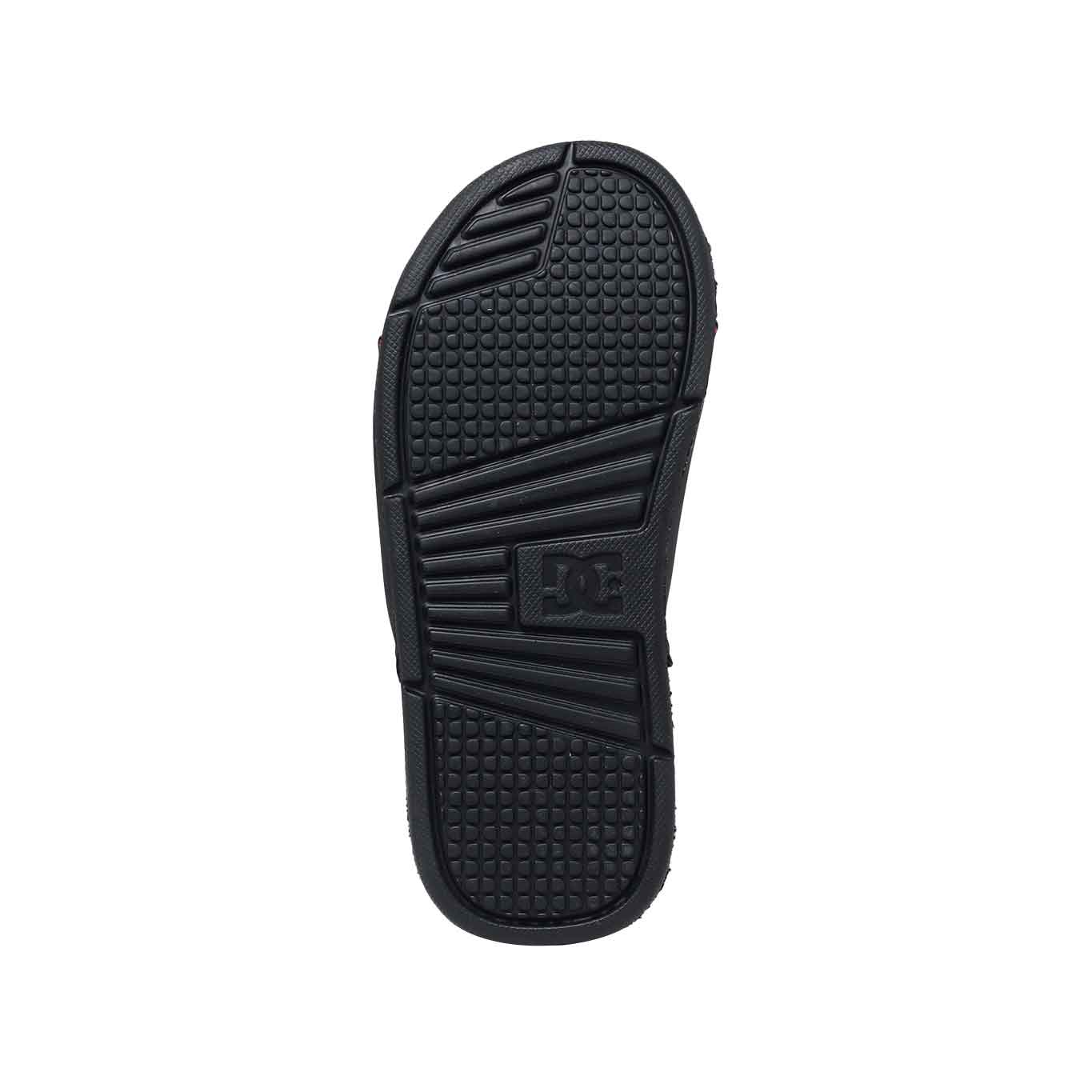 Sandalia DC SHOES
