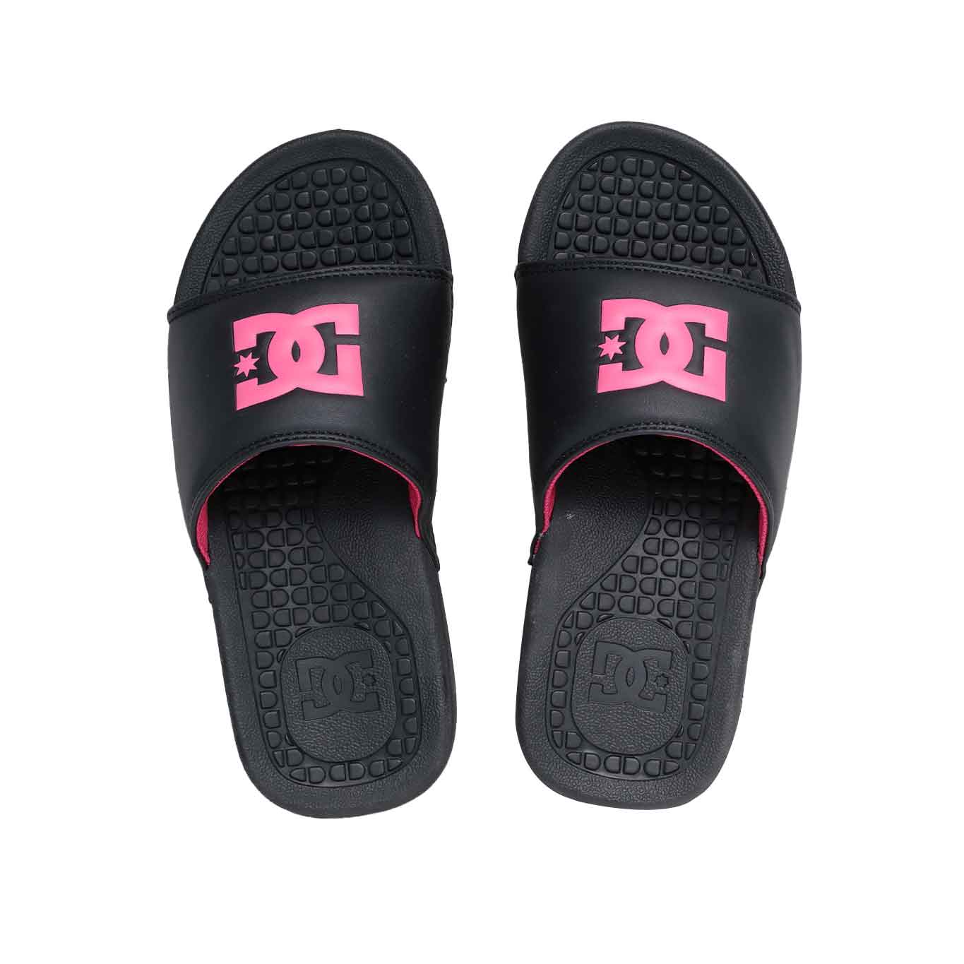 Sandalia DC SHOES