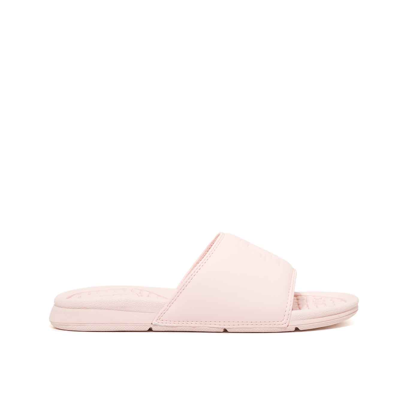 Sandalia DC SHOES