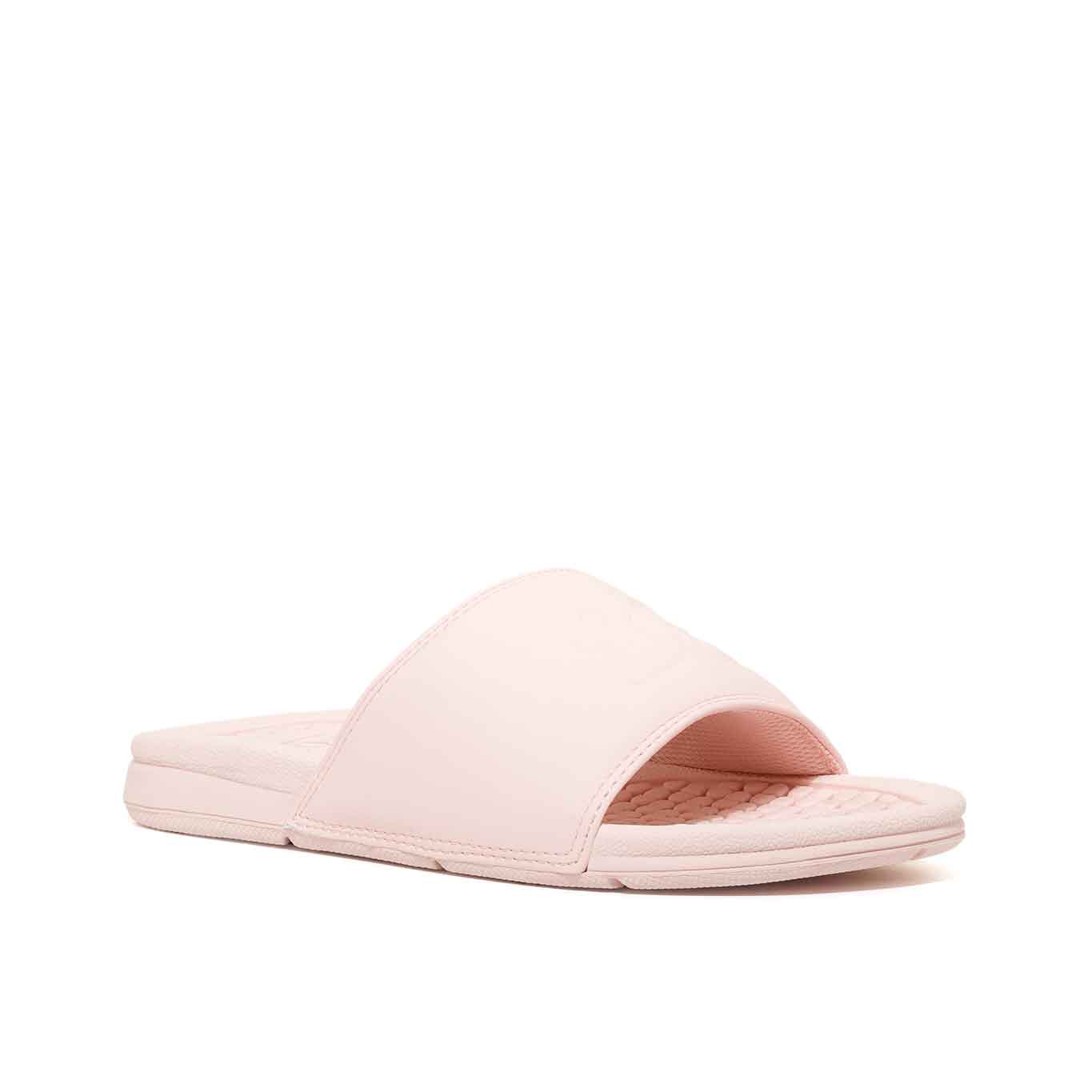 Sandalia DC SHOES