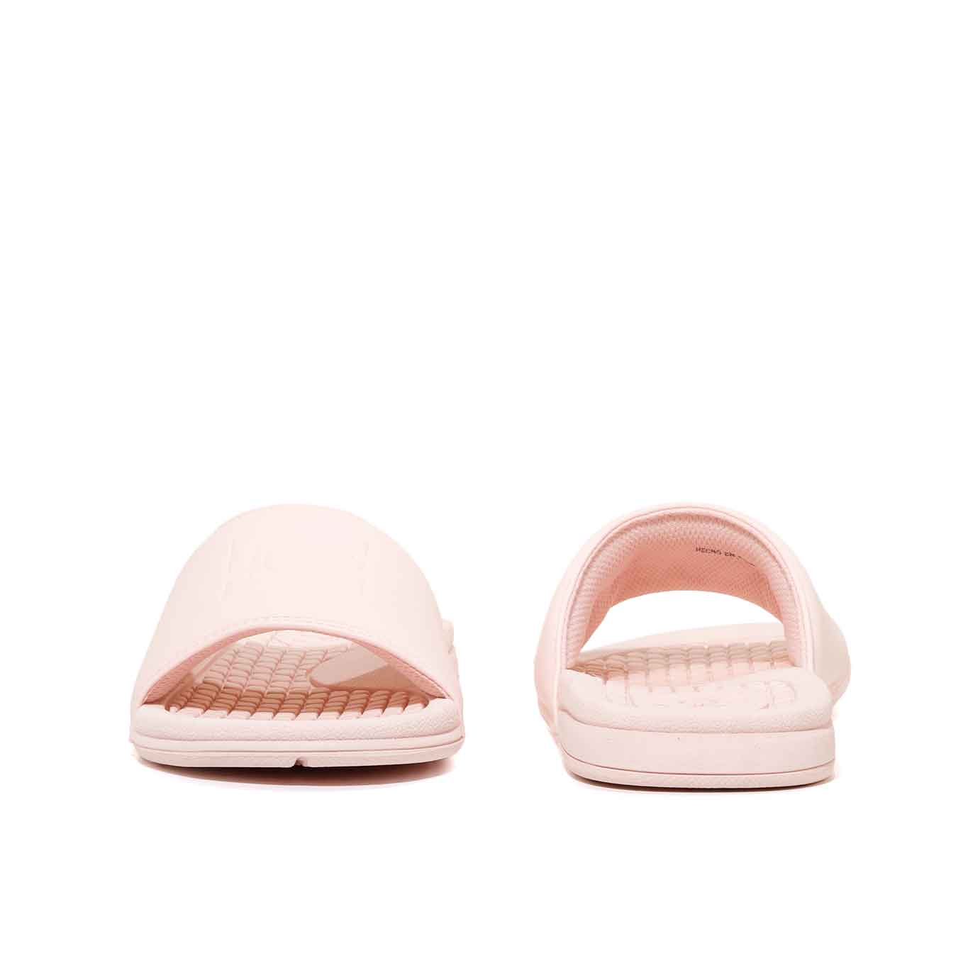 Sandalia DC SHOES