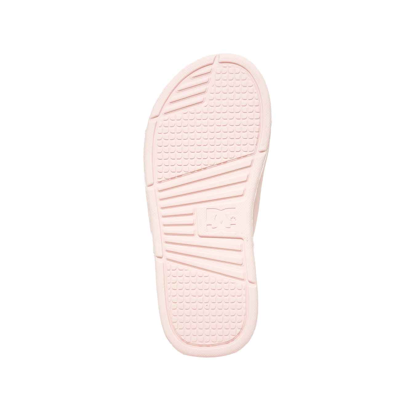 Sandalia DC SHOES
