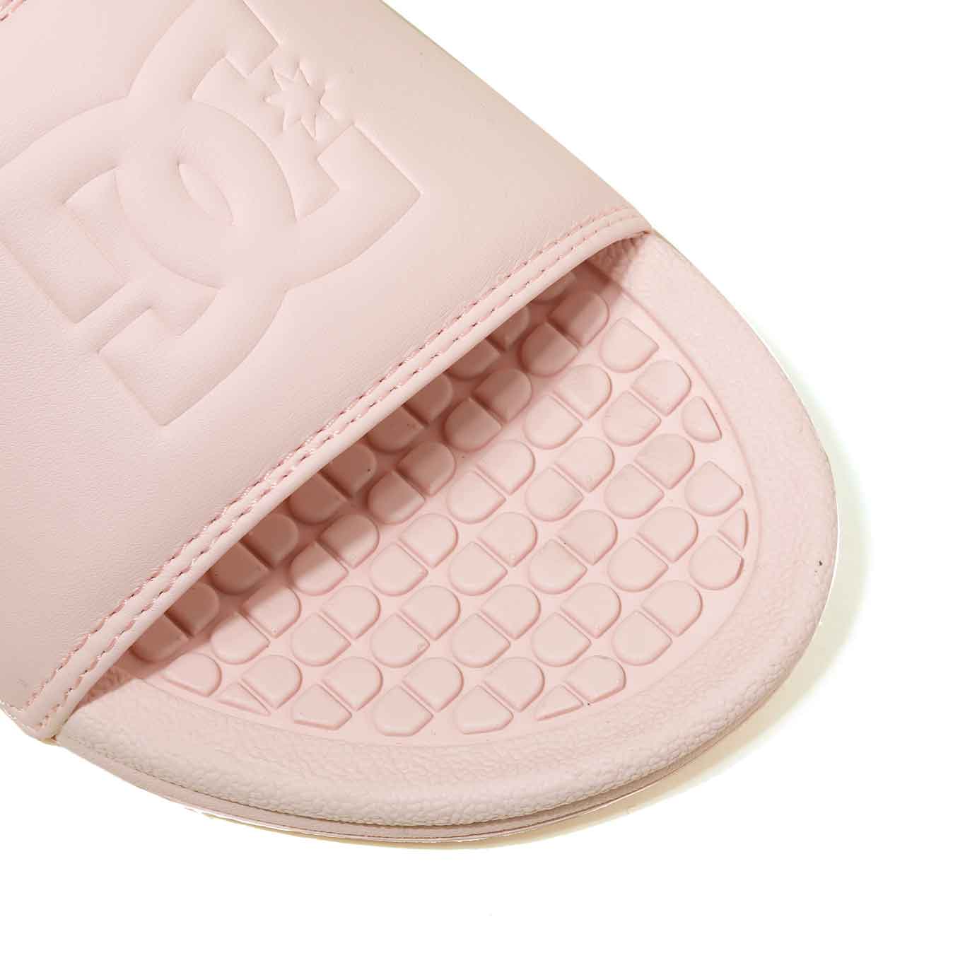 Sandalia DC SHOES
