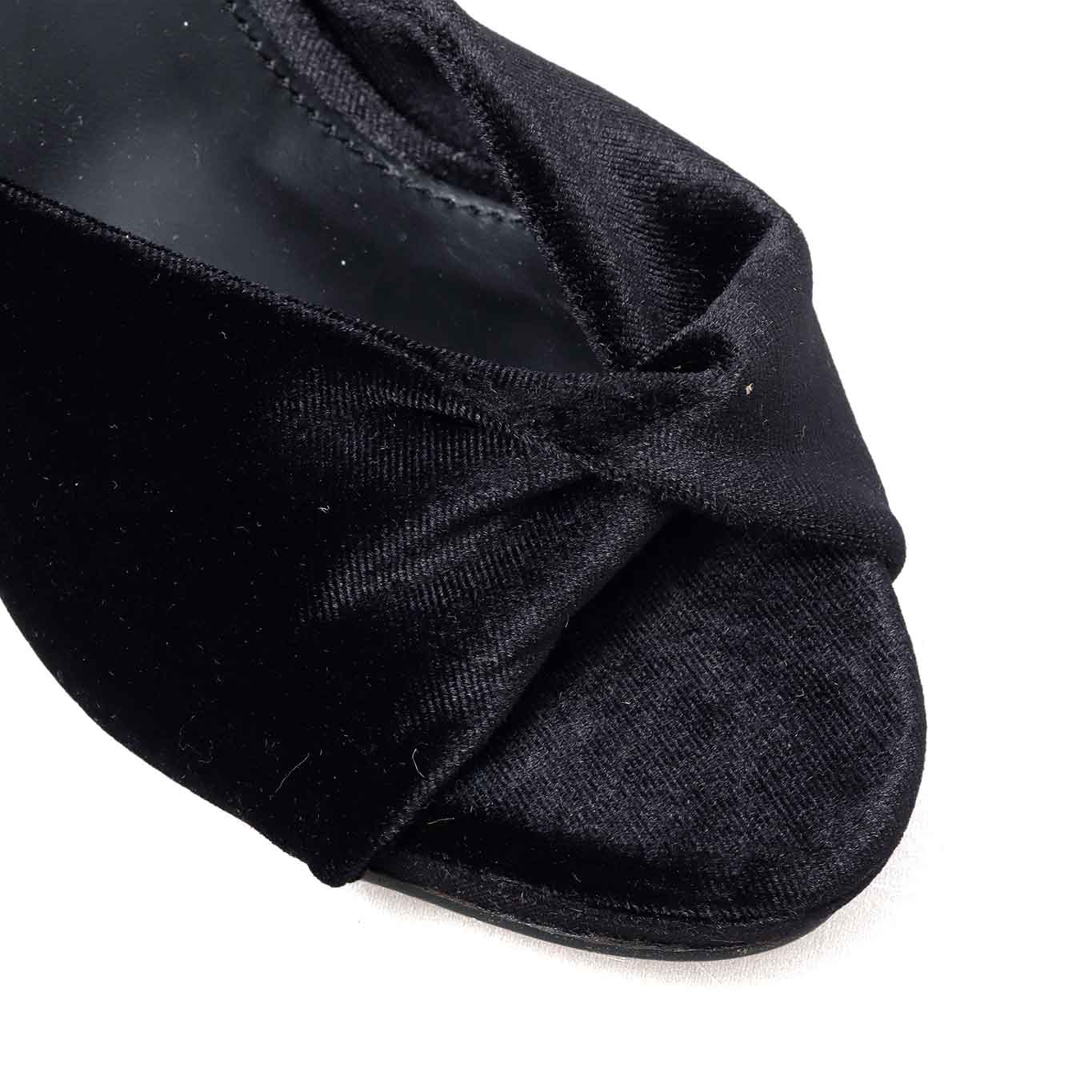 Zapatilla EFE