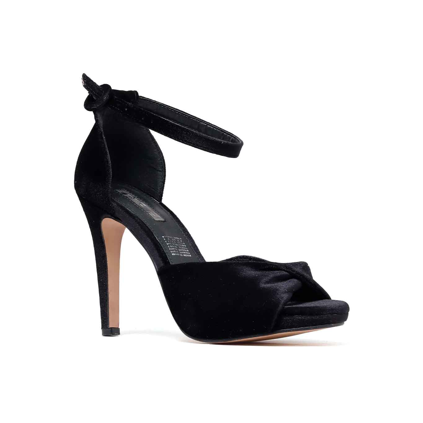 Zapatilla EFE