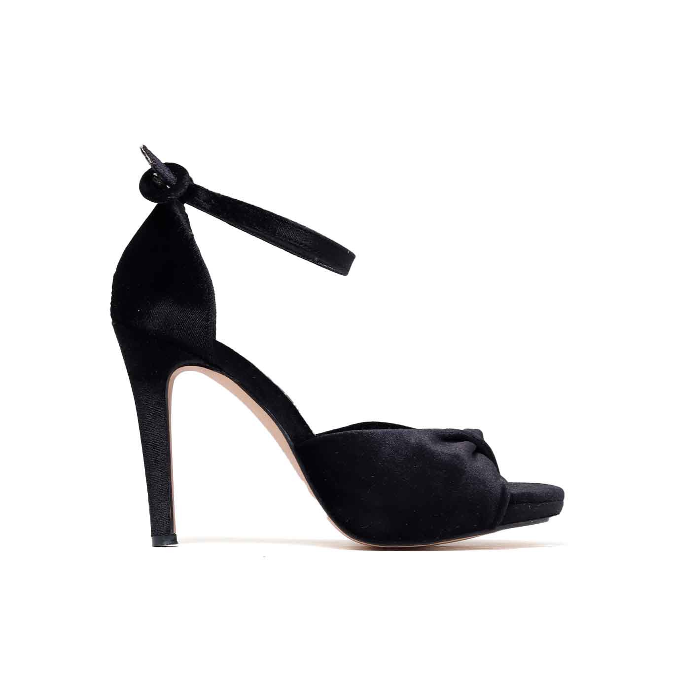 Zapatilla EFE