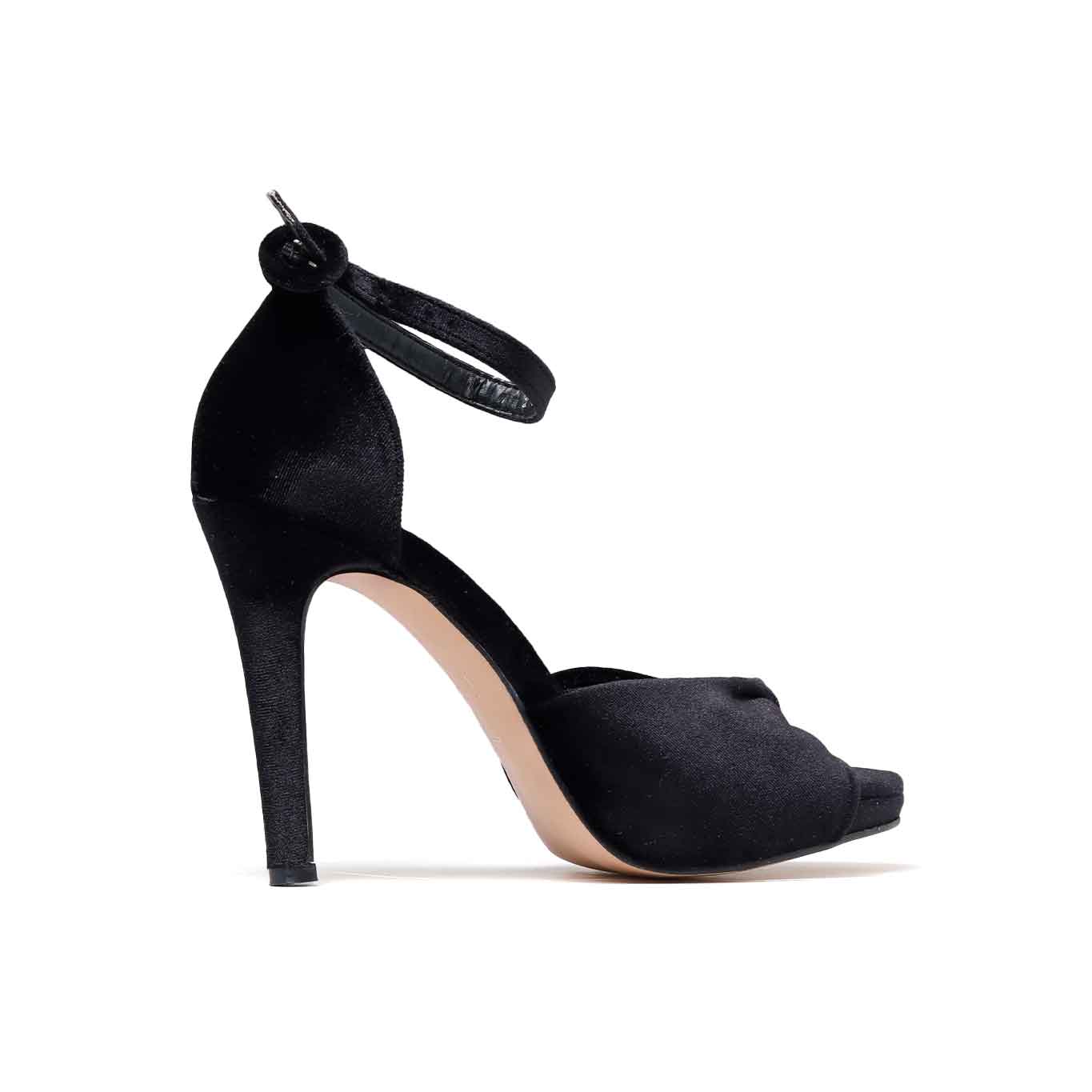 Zapatilla EFE