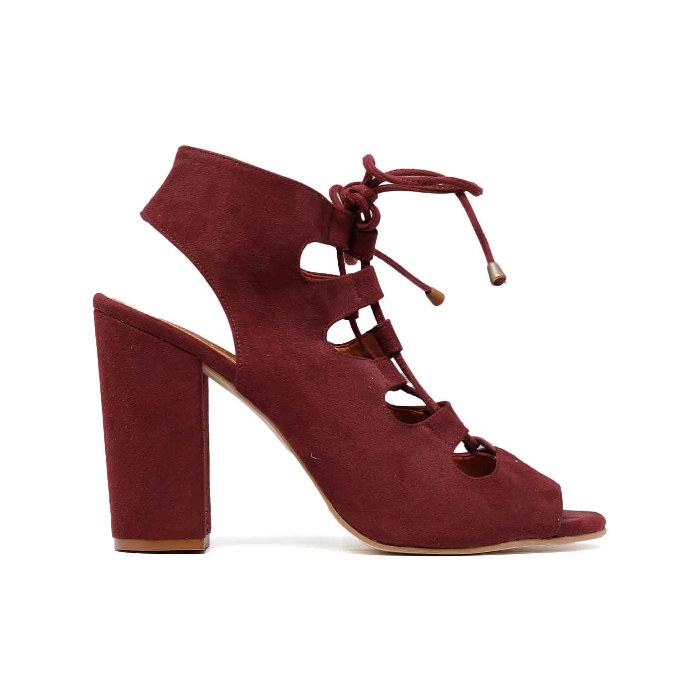Zapatilla EFE