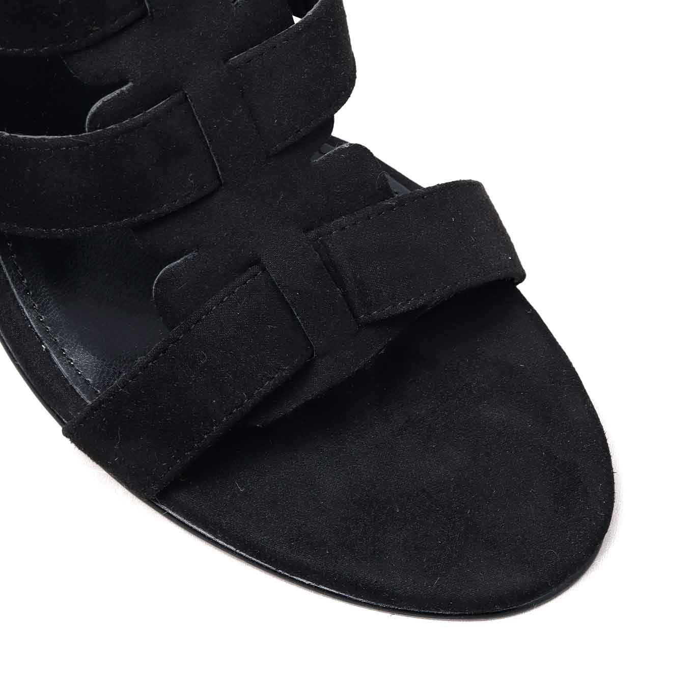 Zapatilla EFE
