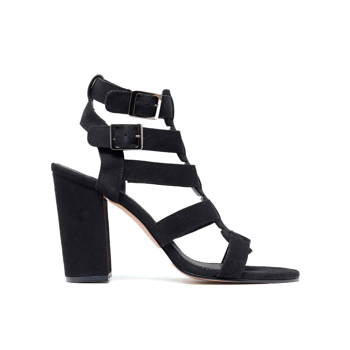 Zapatilla EFE