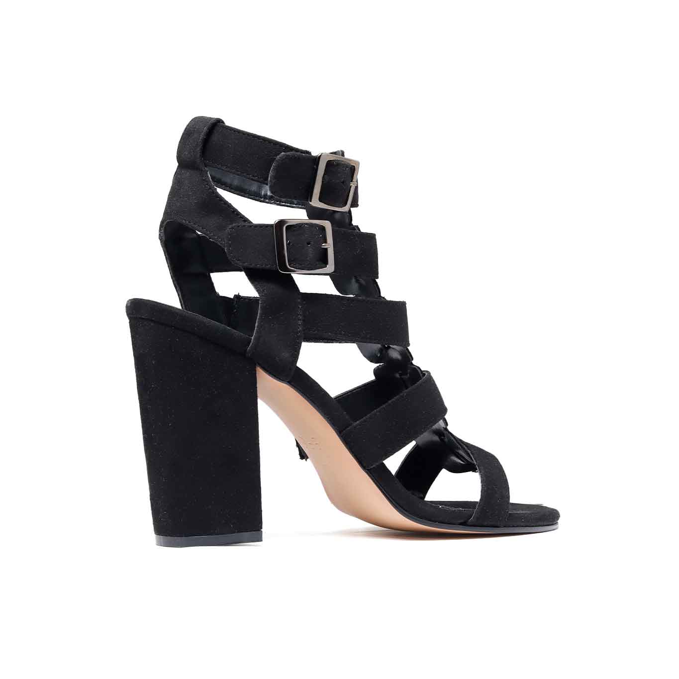 Zapatilla EFE