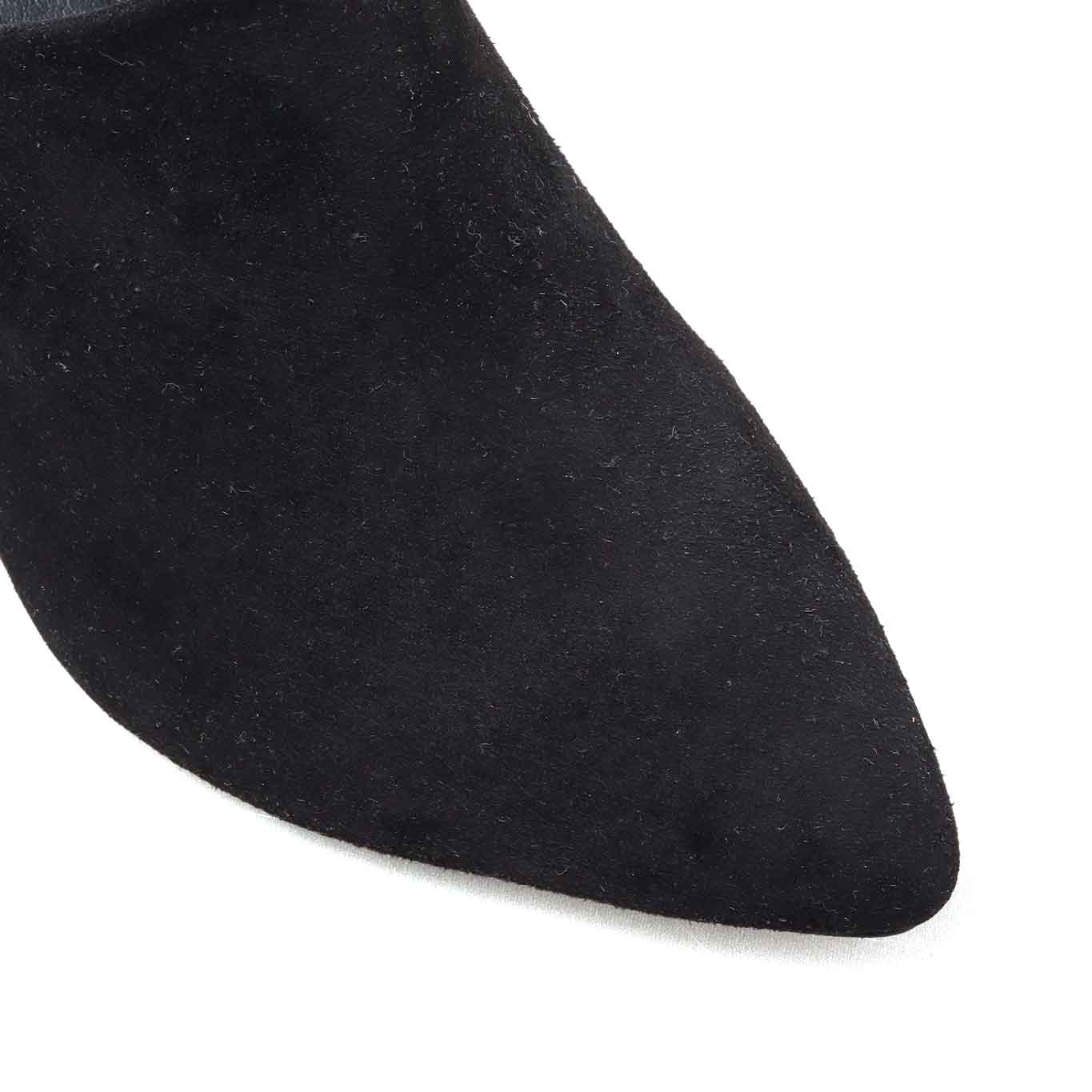 Zapatilla EFE