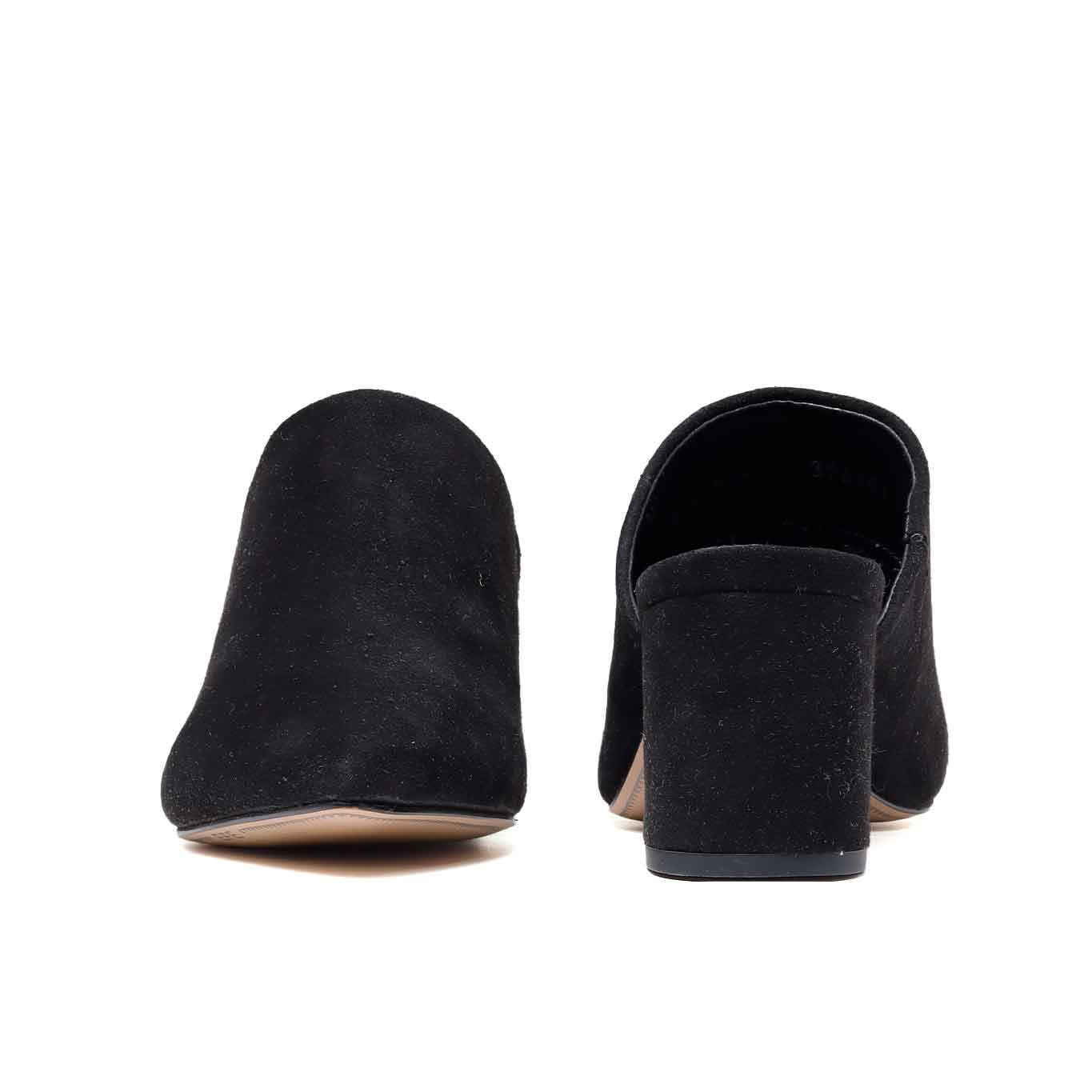 Zapatilla EFE