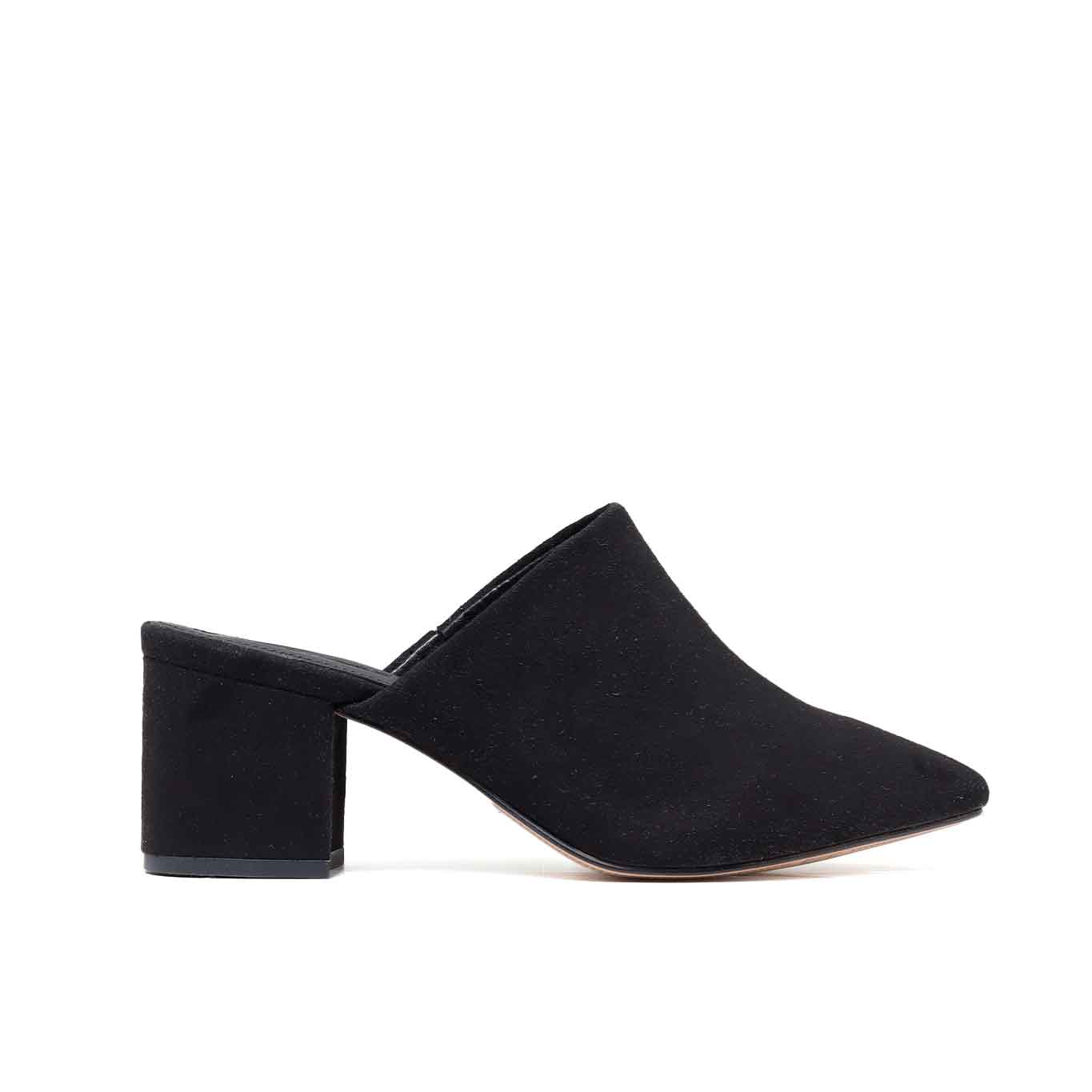 Zapatilla EFE