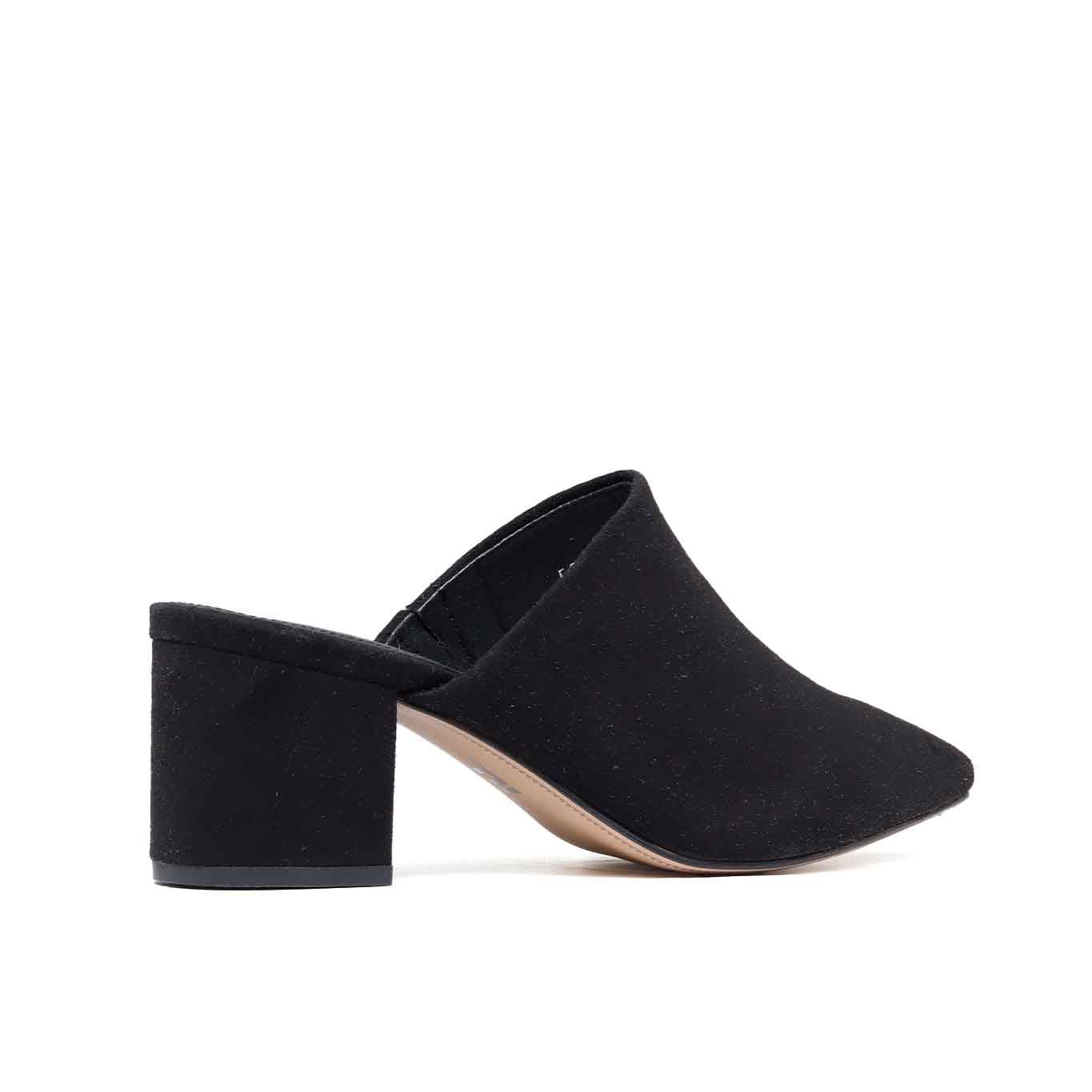 Zapatilla EFE