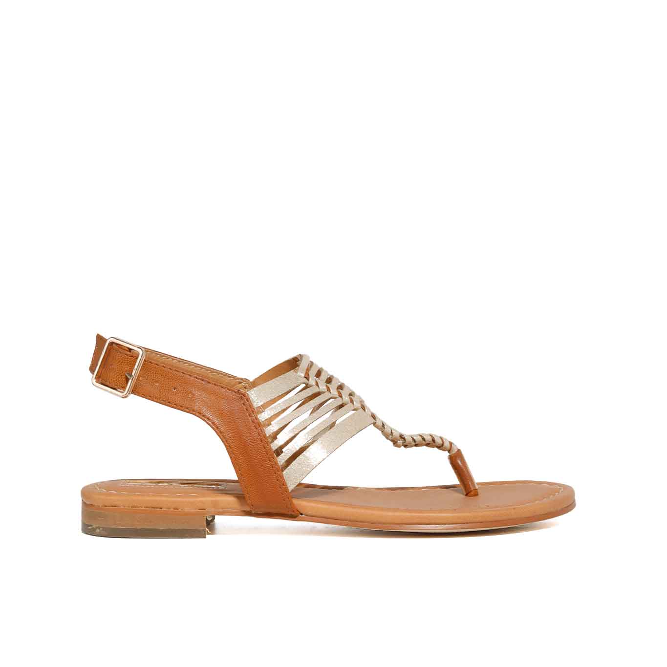 Sandalias EFE