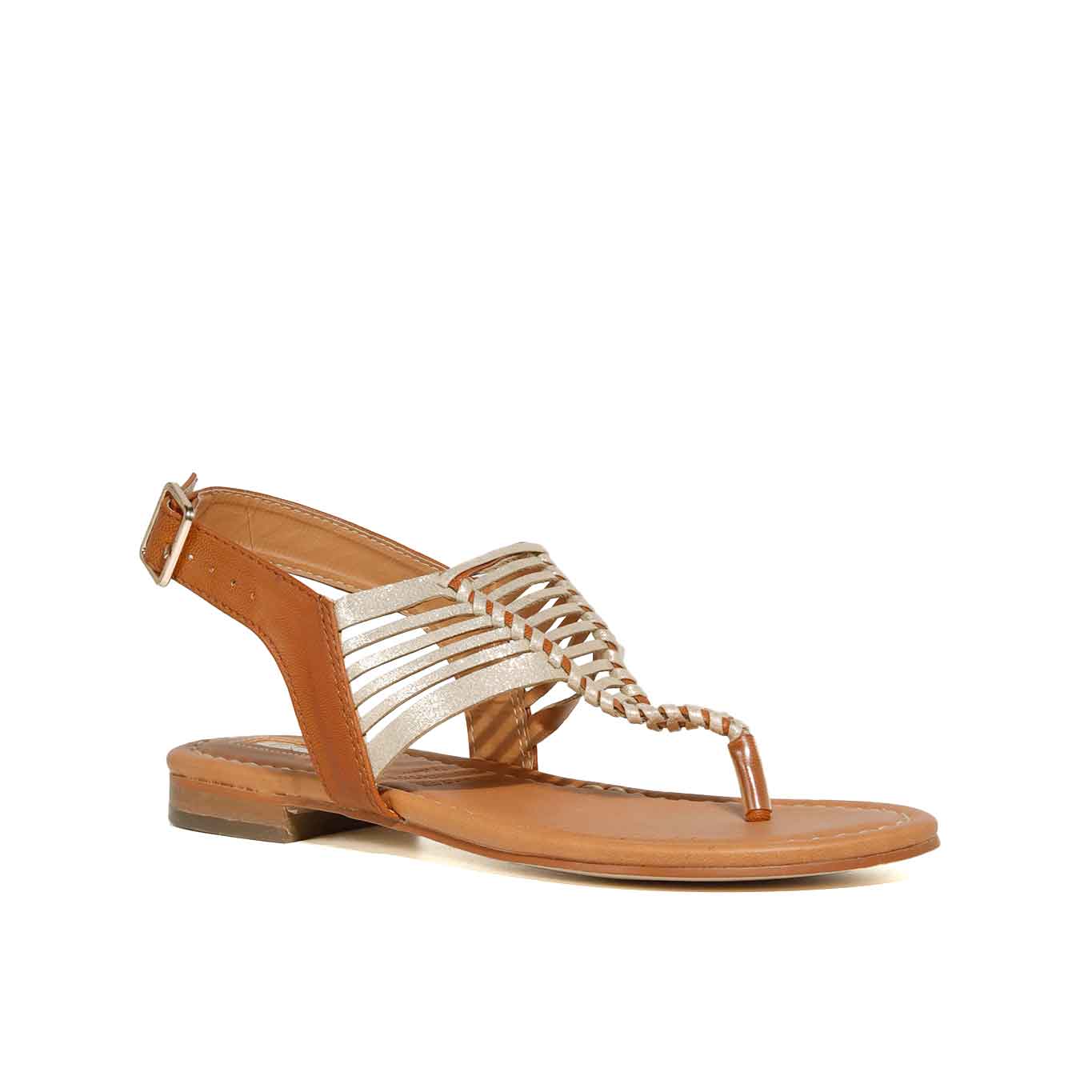 Sandalias EFE
