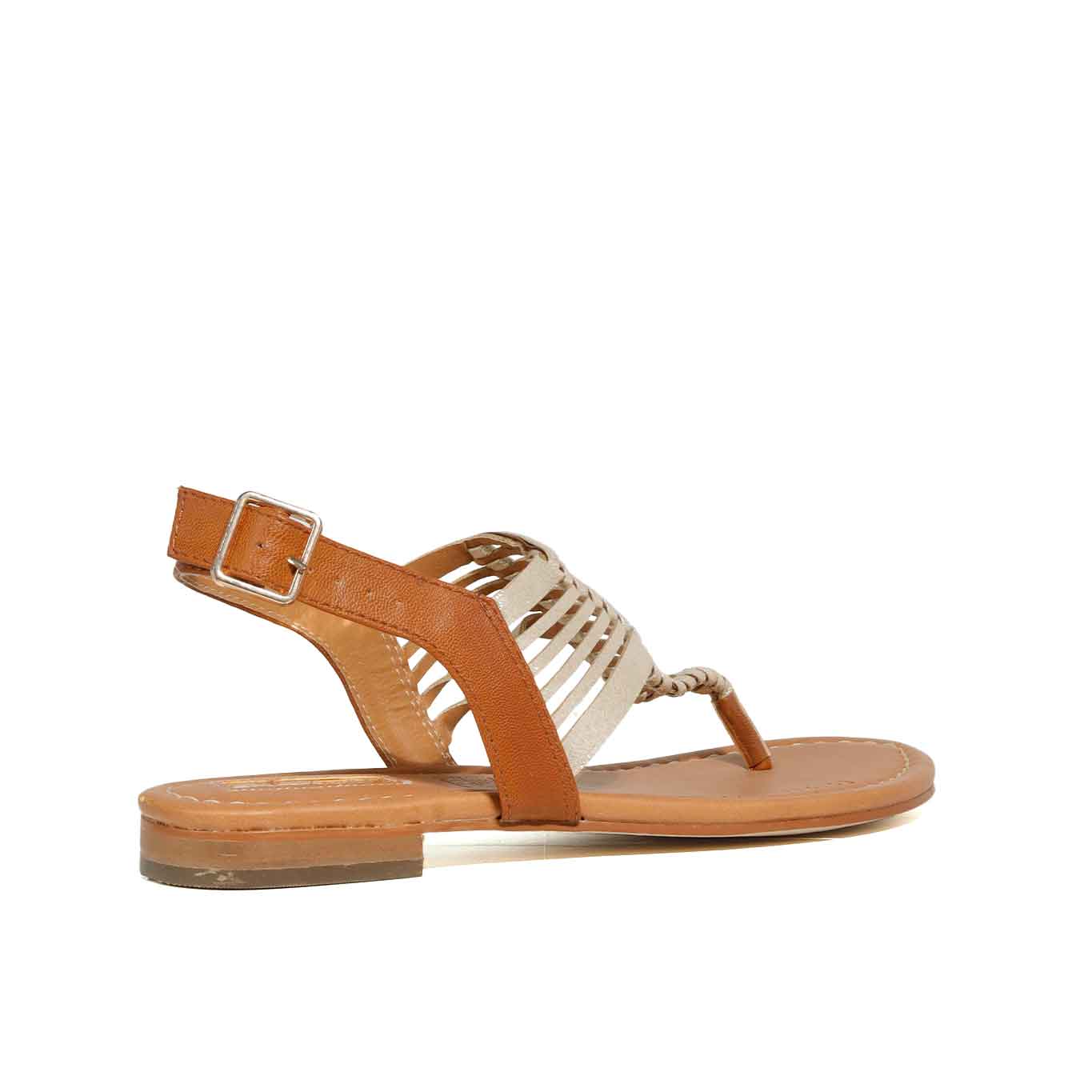 Sandalias EFE