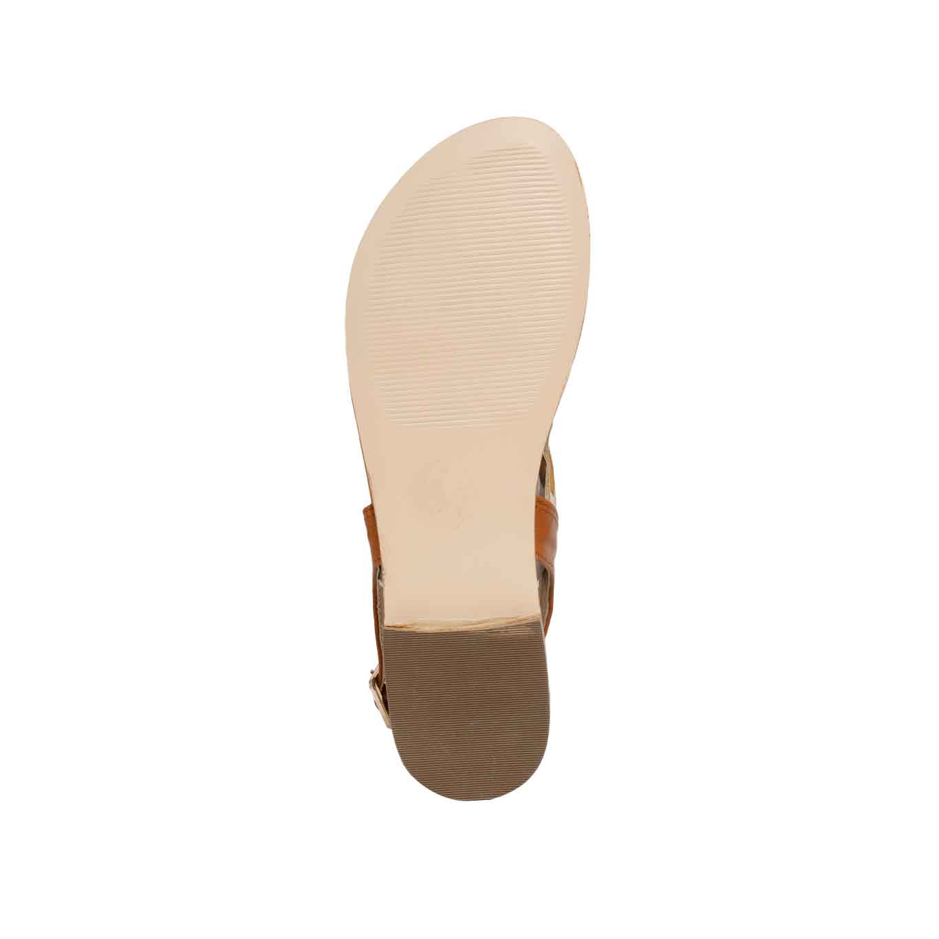 Sandalias EFE
