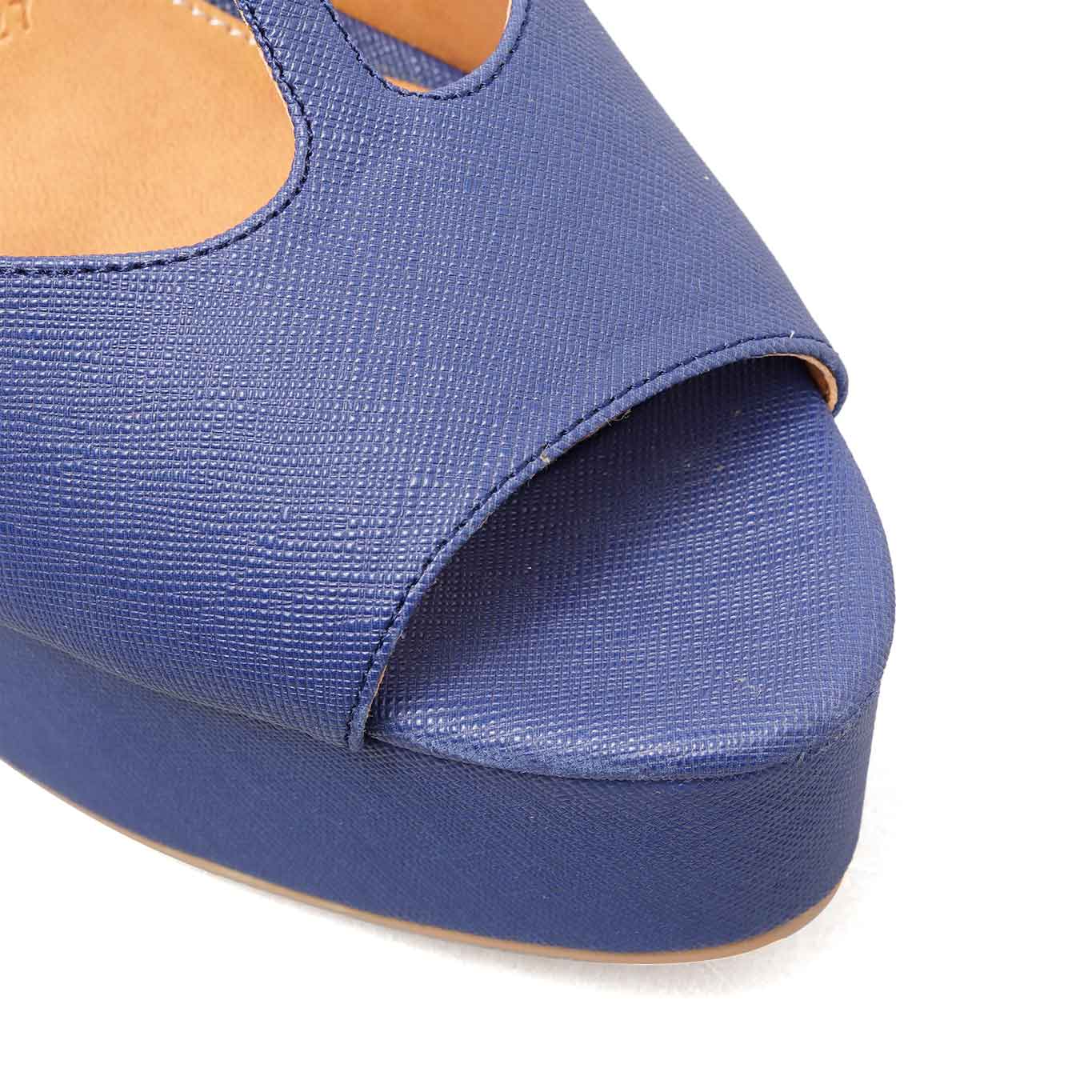 Zapatilla EFE