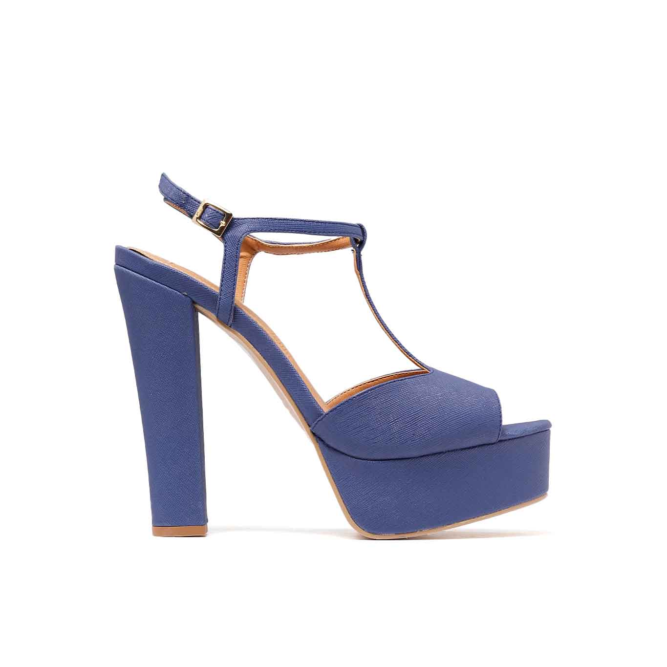 Zapatilla EFE