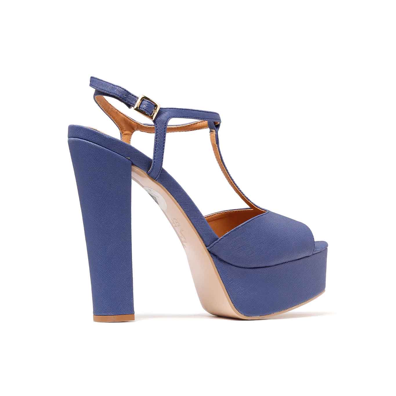Zapatilla EFE