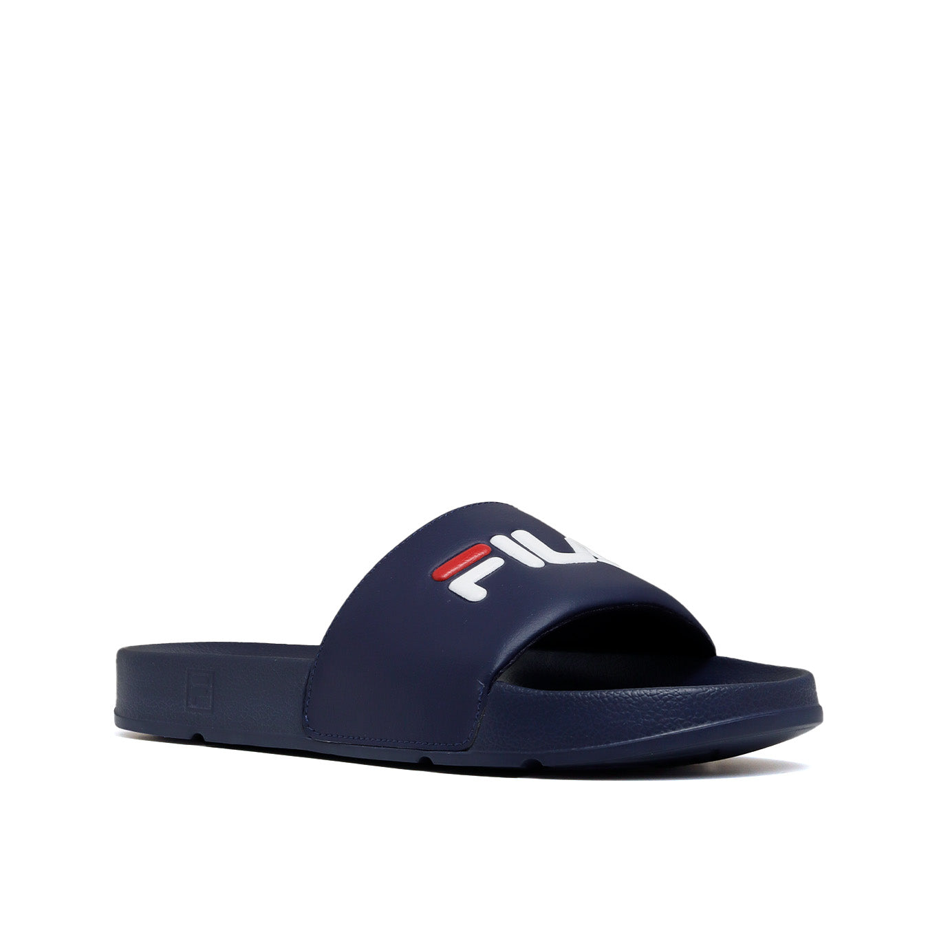 Sandalia Fila Drifter