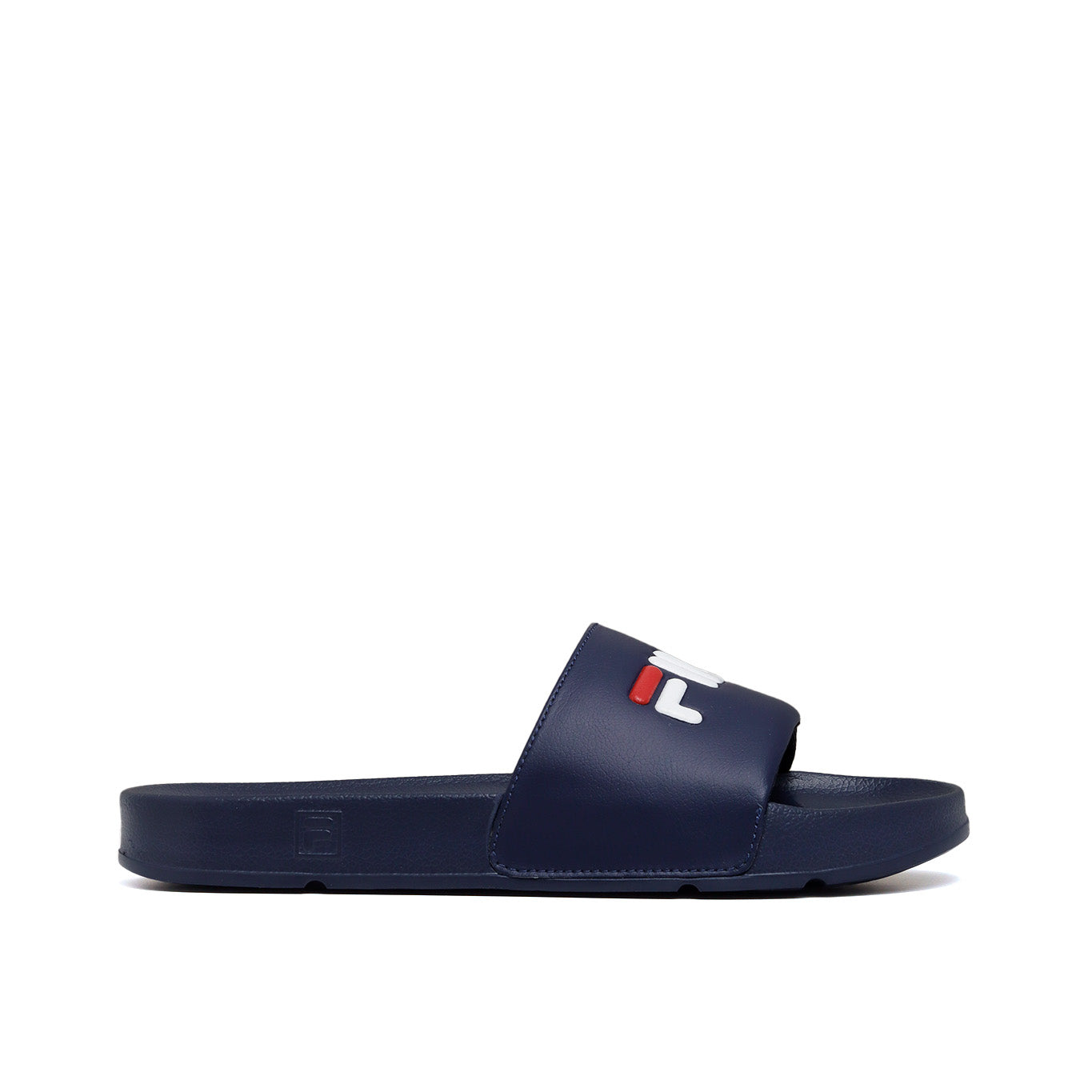Sandalia Fila Drifter