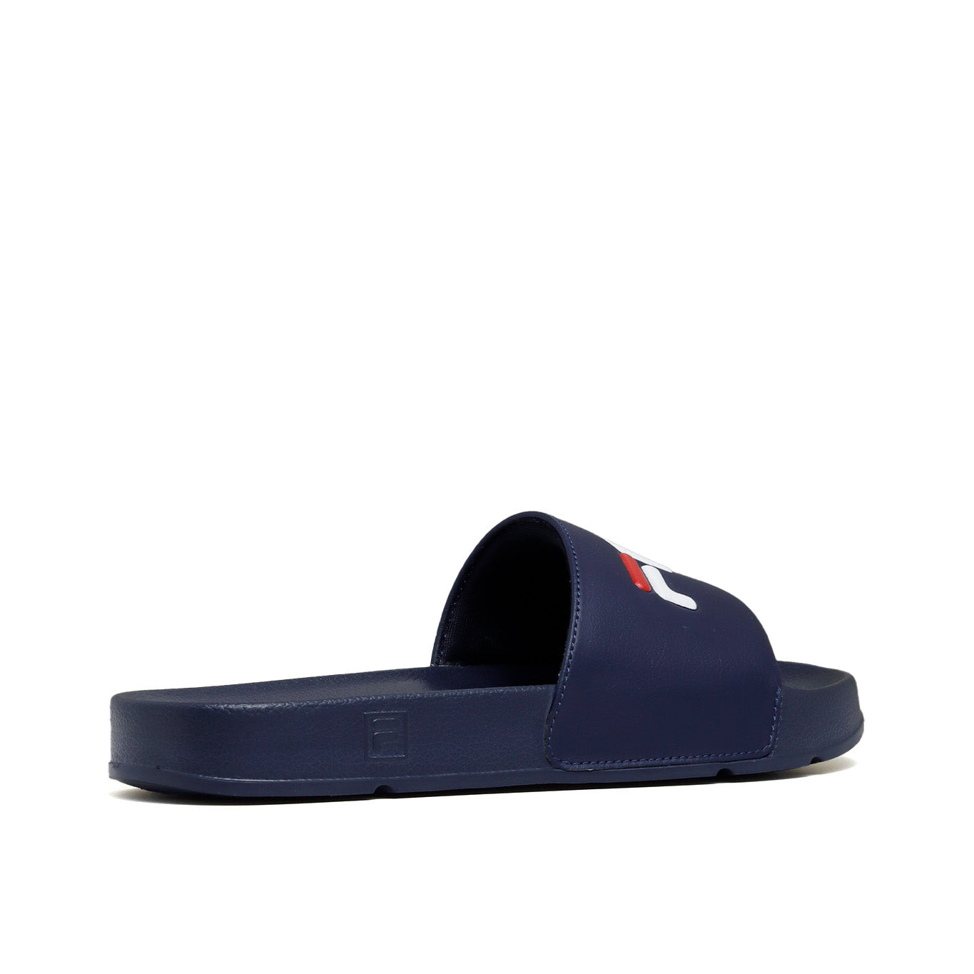 Sandalia Fila Drifter
