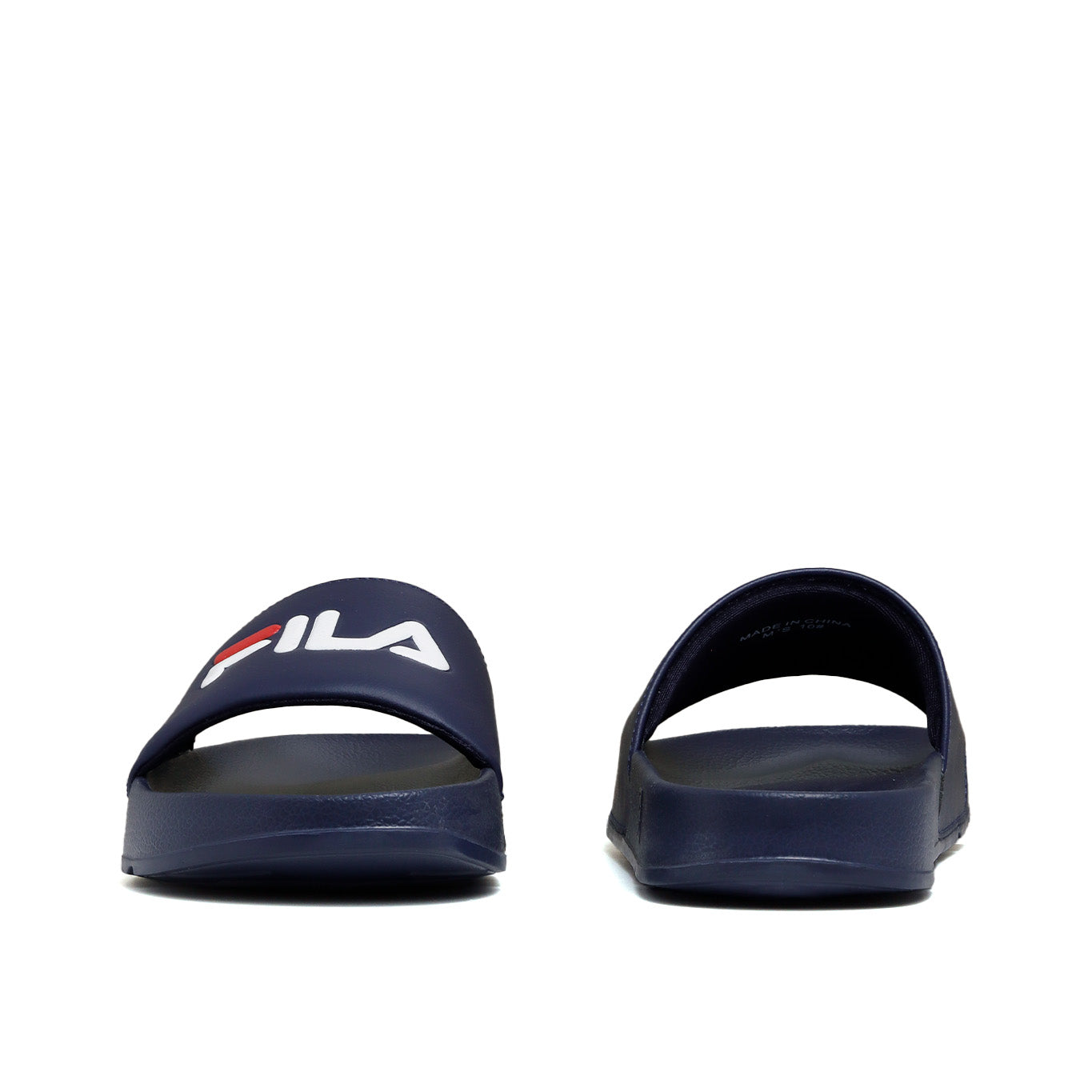 Sandalia Fila Drifter