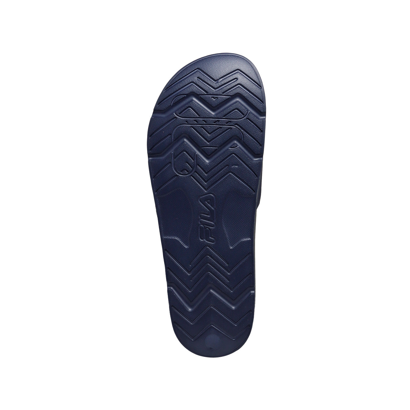 Sandalia Fila Drifter