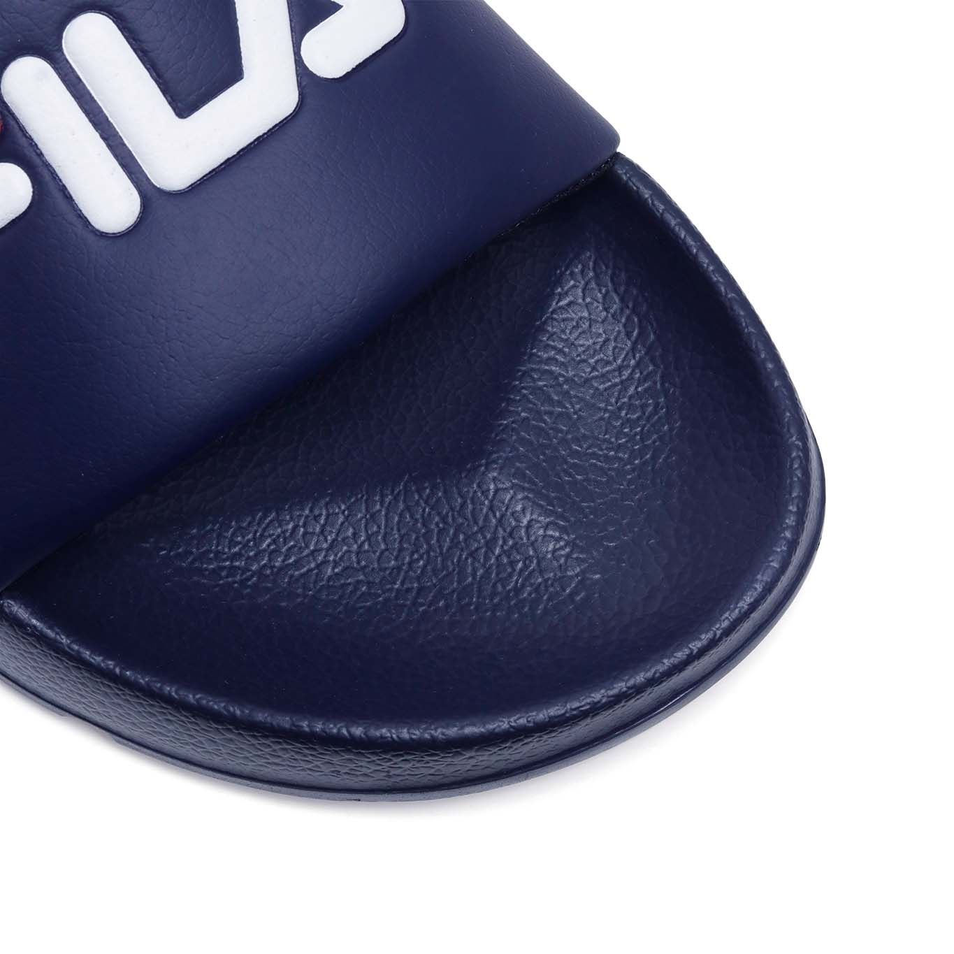 Sandalia Fila Drifter