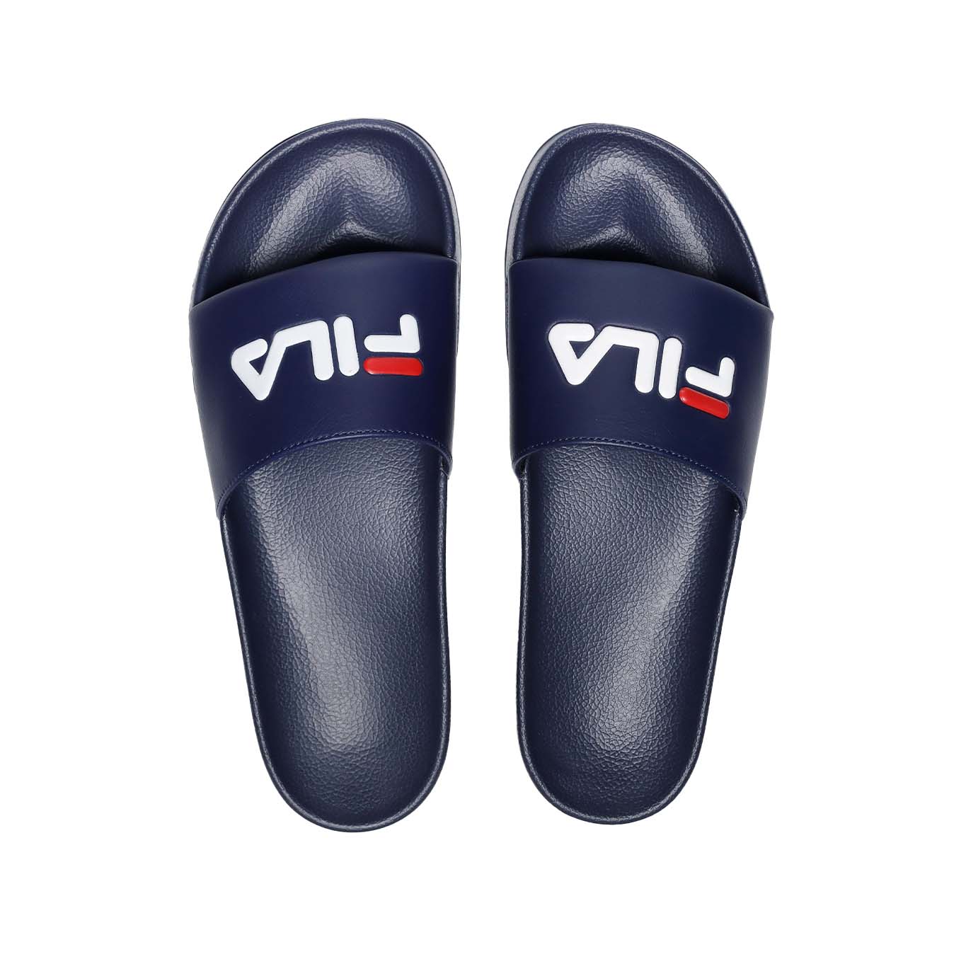 Sandalia Fila Drifter