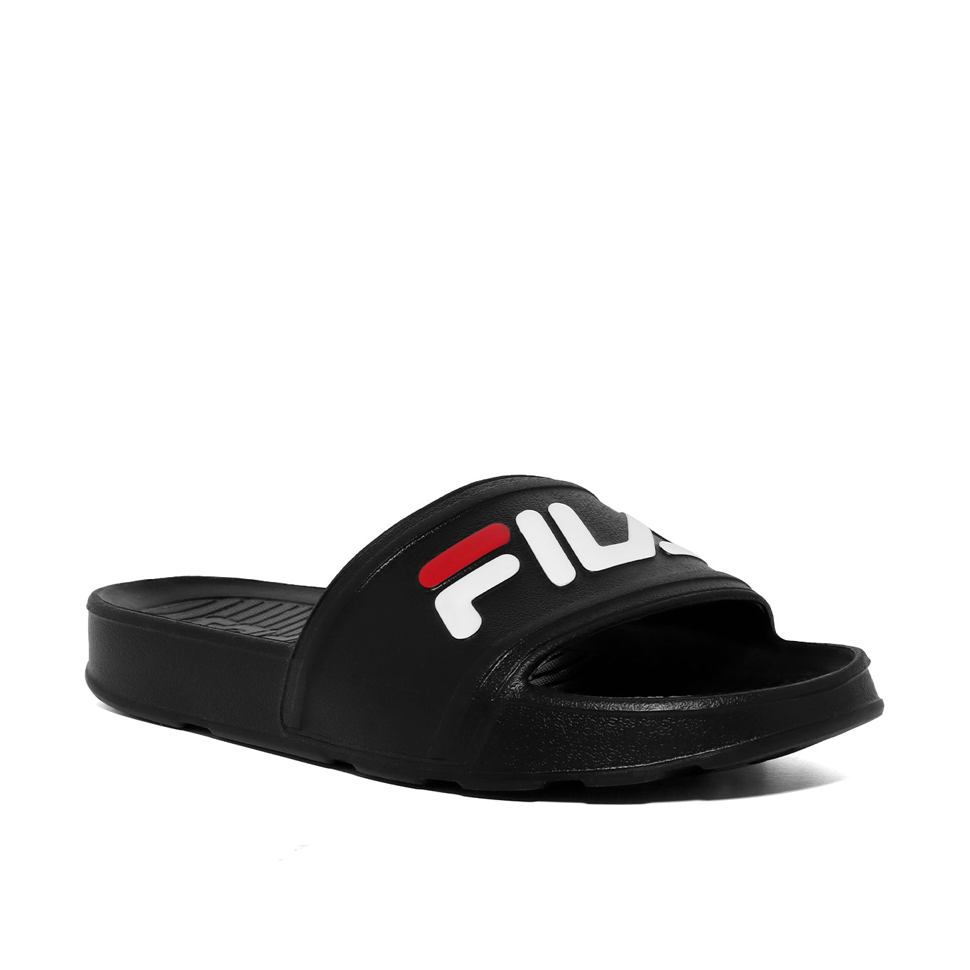 Sandalia Fila Sleek Slide