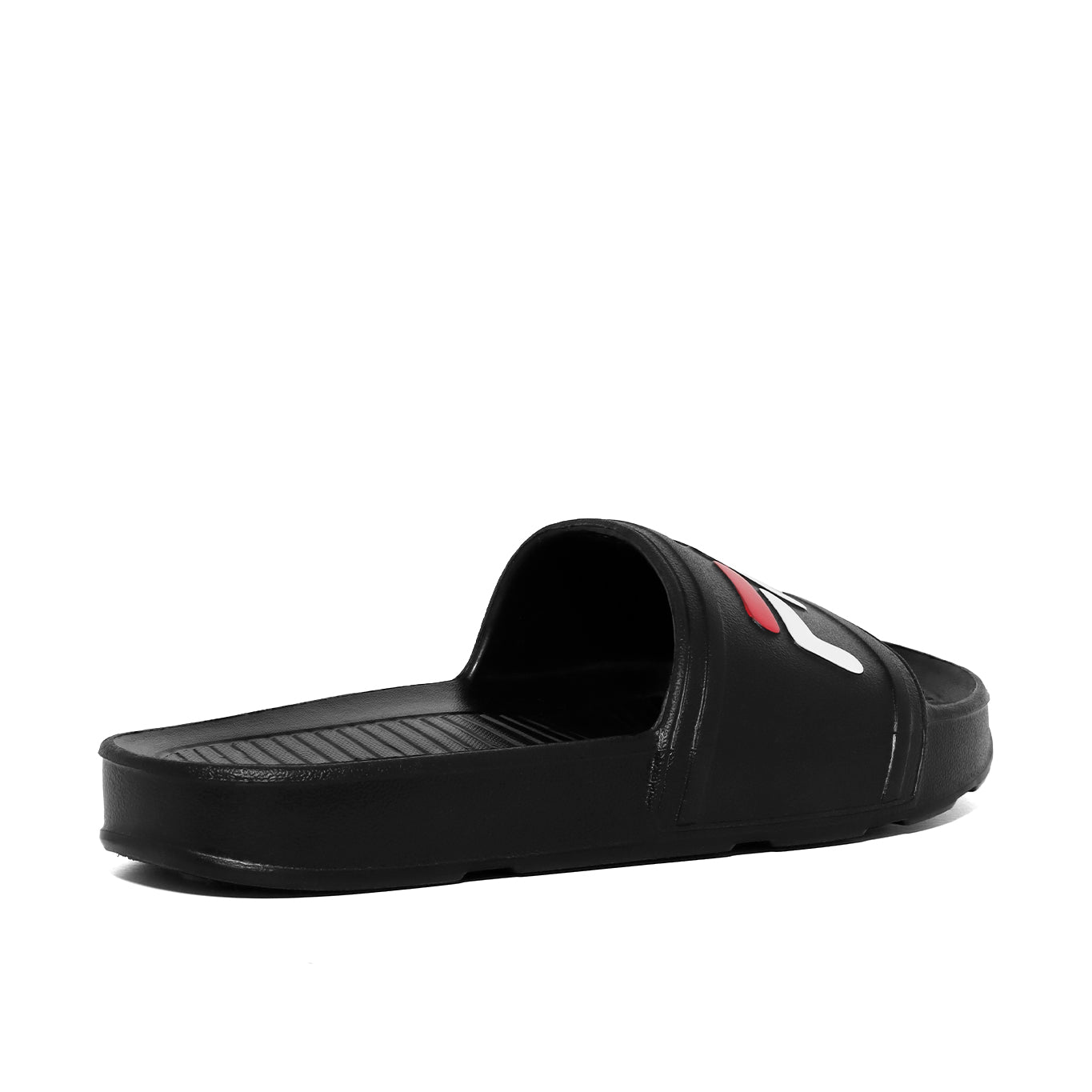 Sandalia Fila Sleek Slide