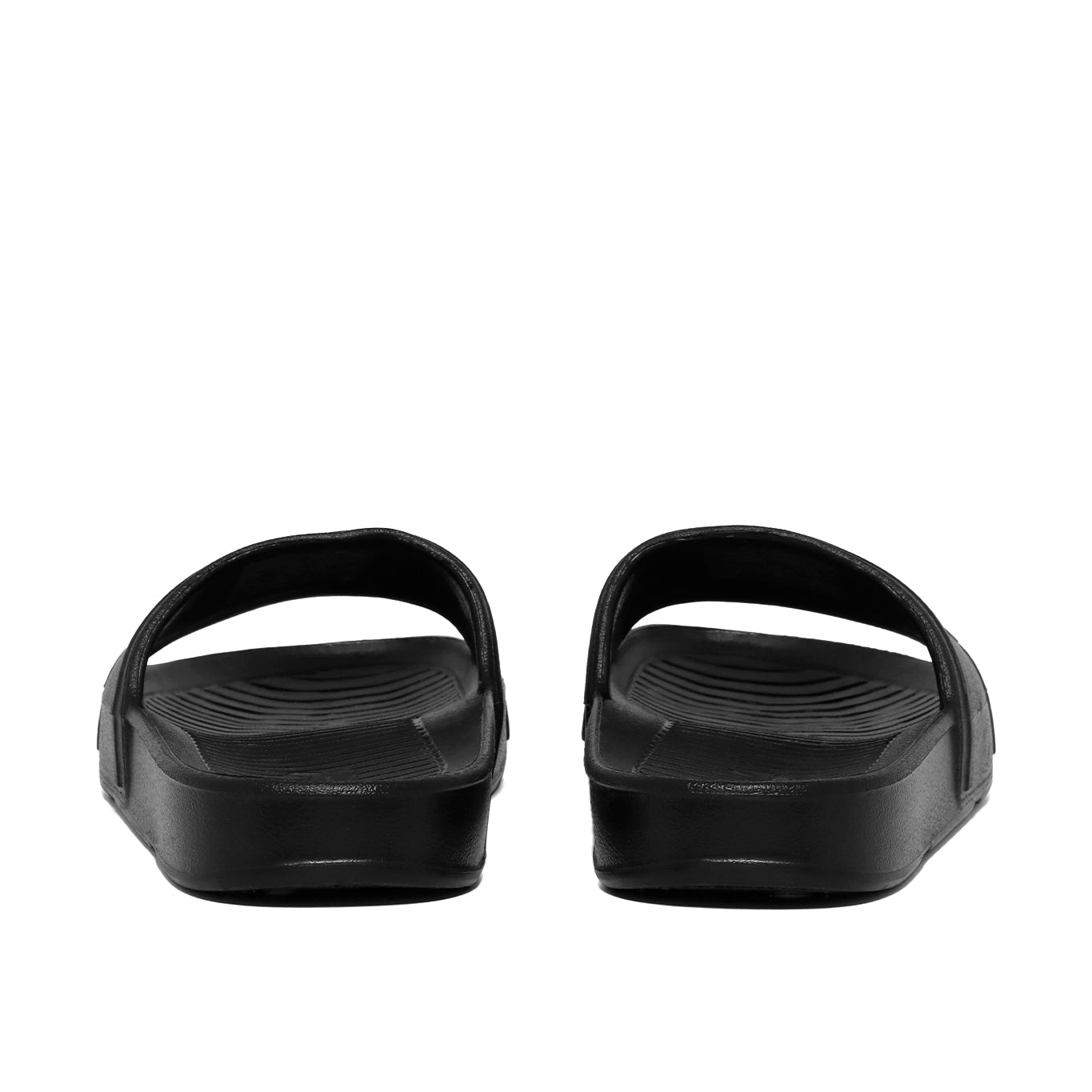 Sandalia Fila Sleek Slide