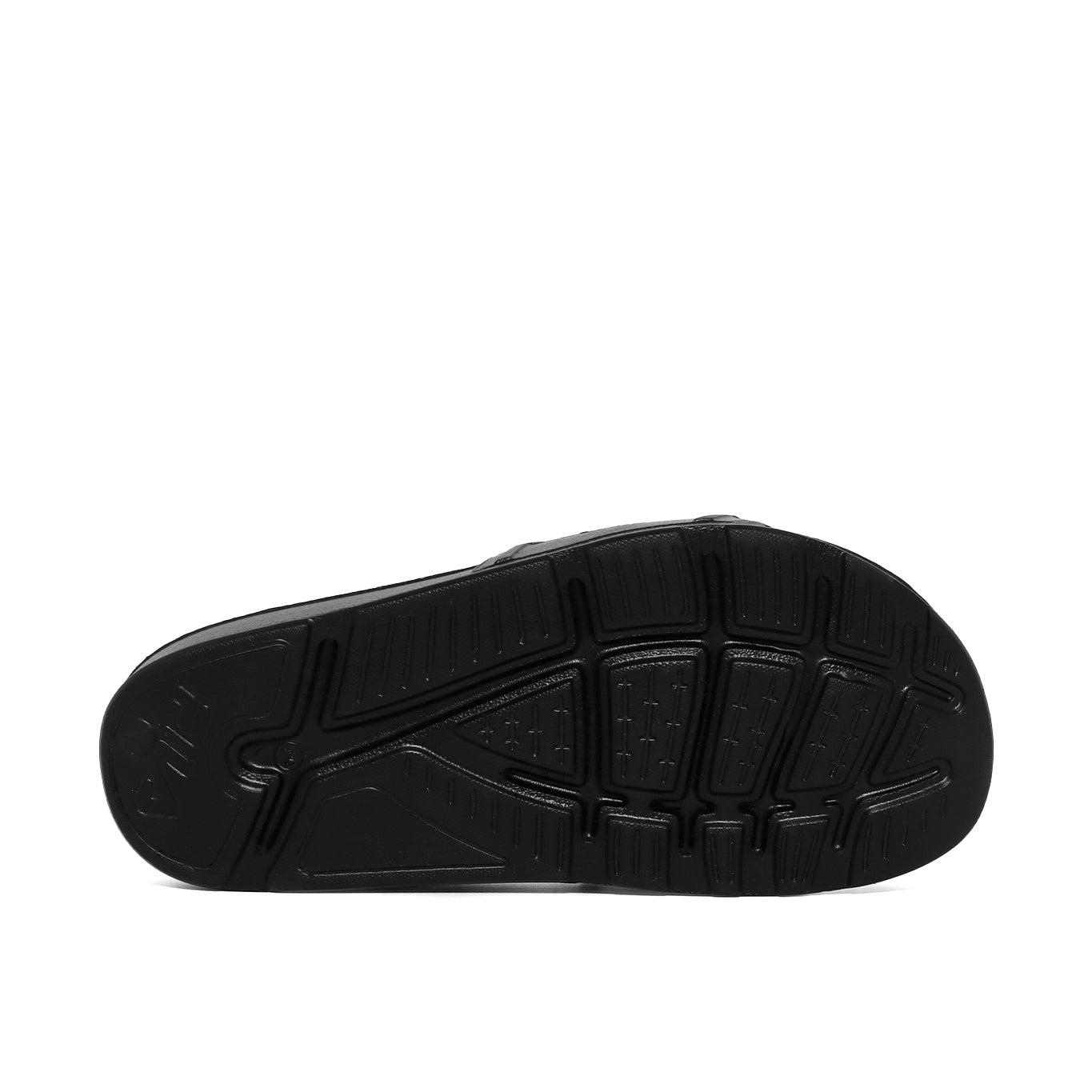 Sandalia Fila Sleek Slide