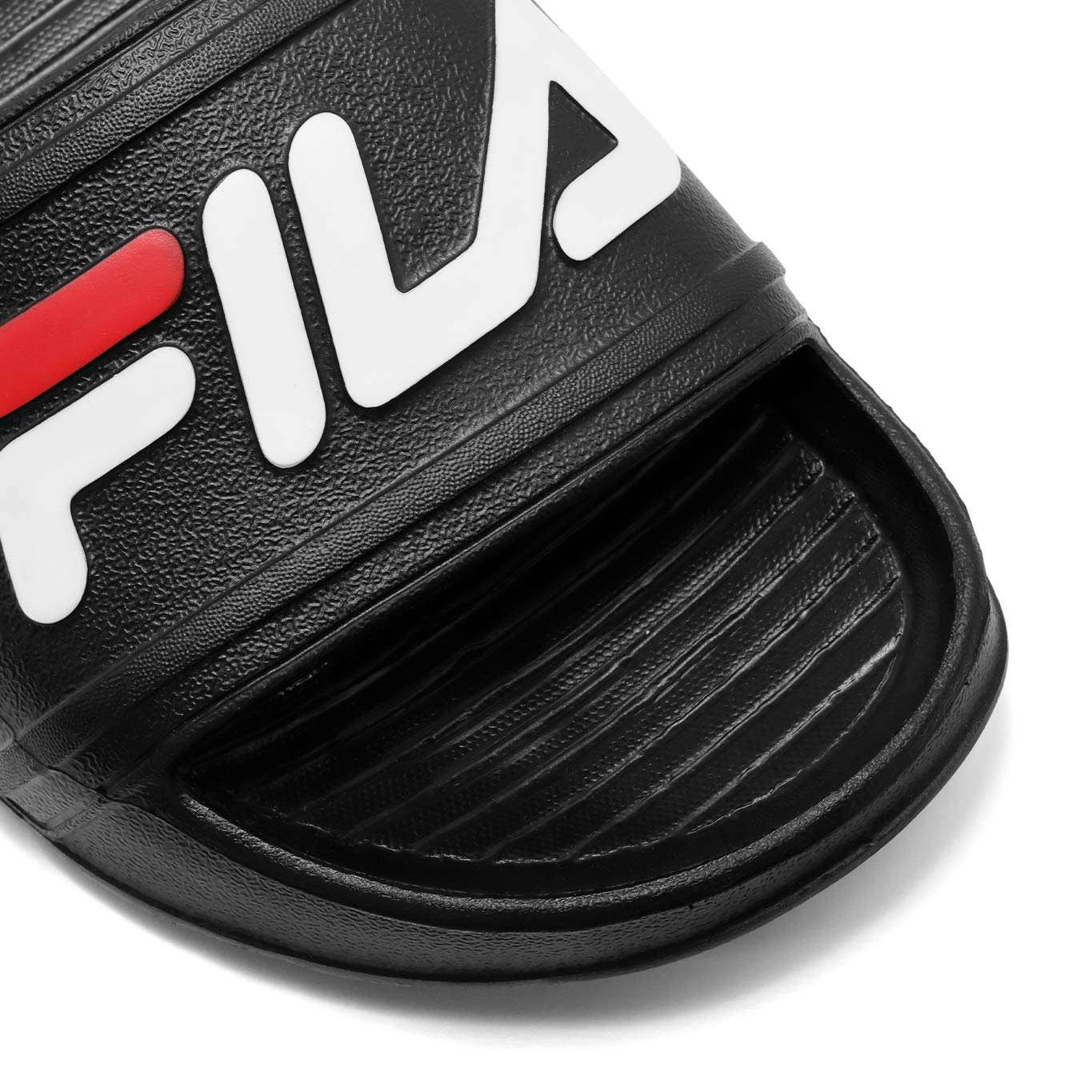 Sandalia Fila Sleek Slide