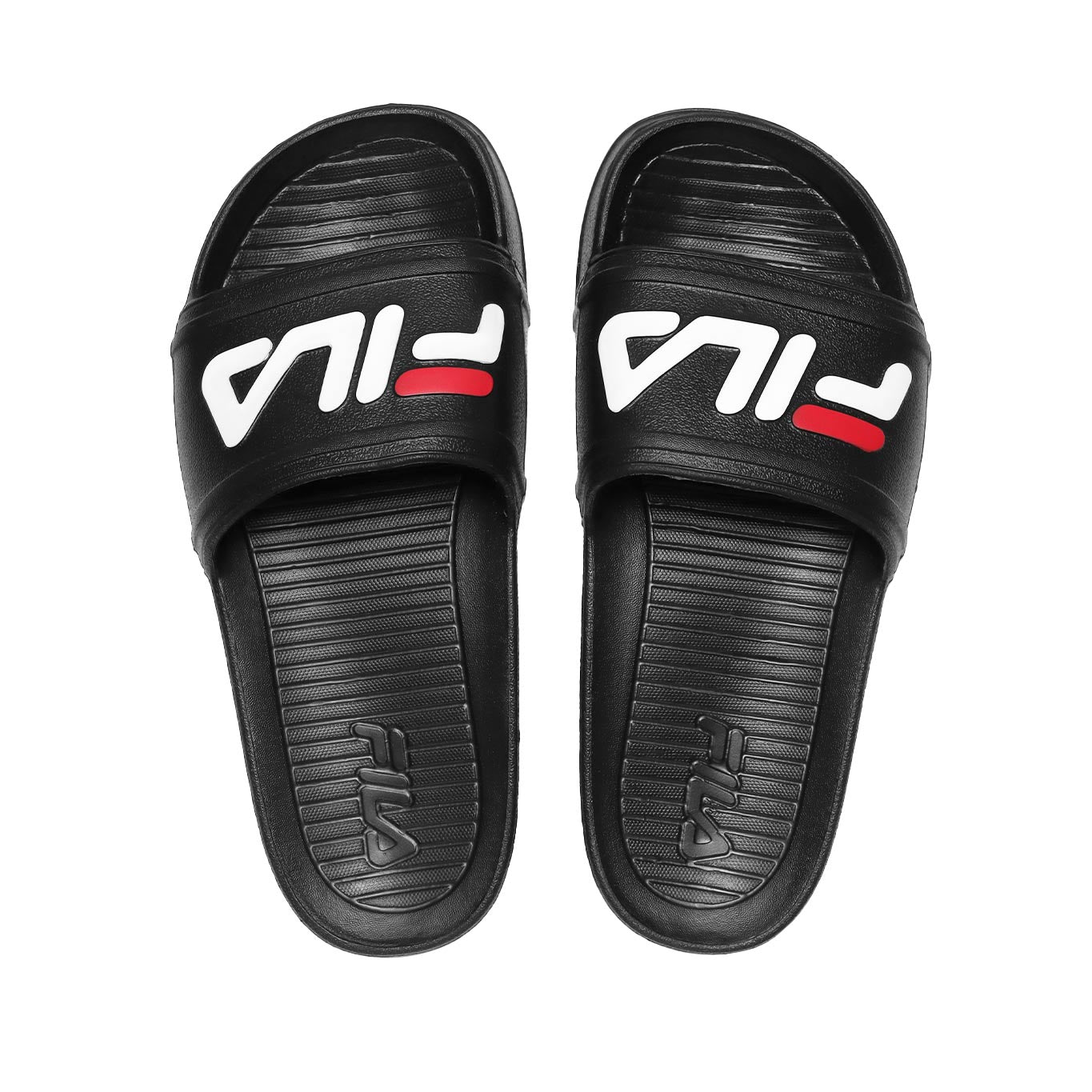 Sandalia Fila Sleek Slide
