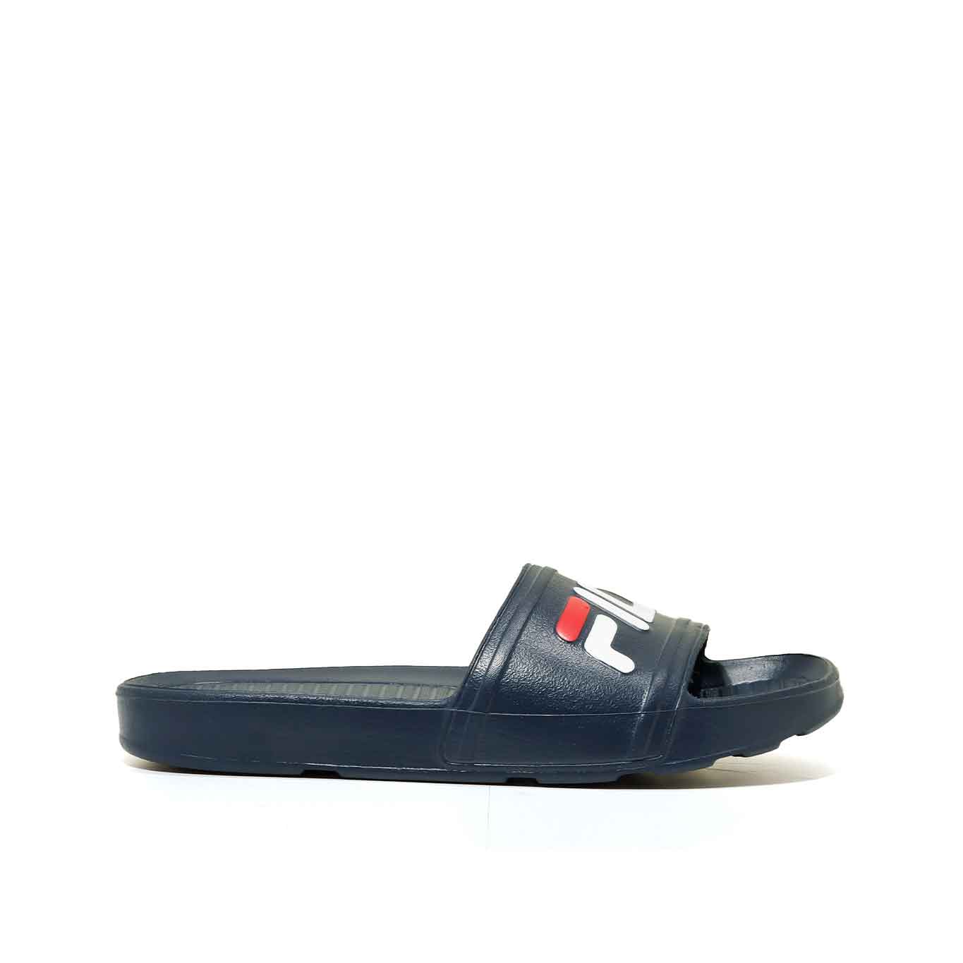 Sandalia Fila Sleek Slide