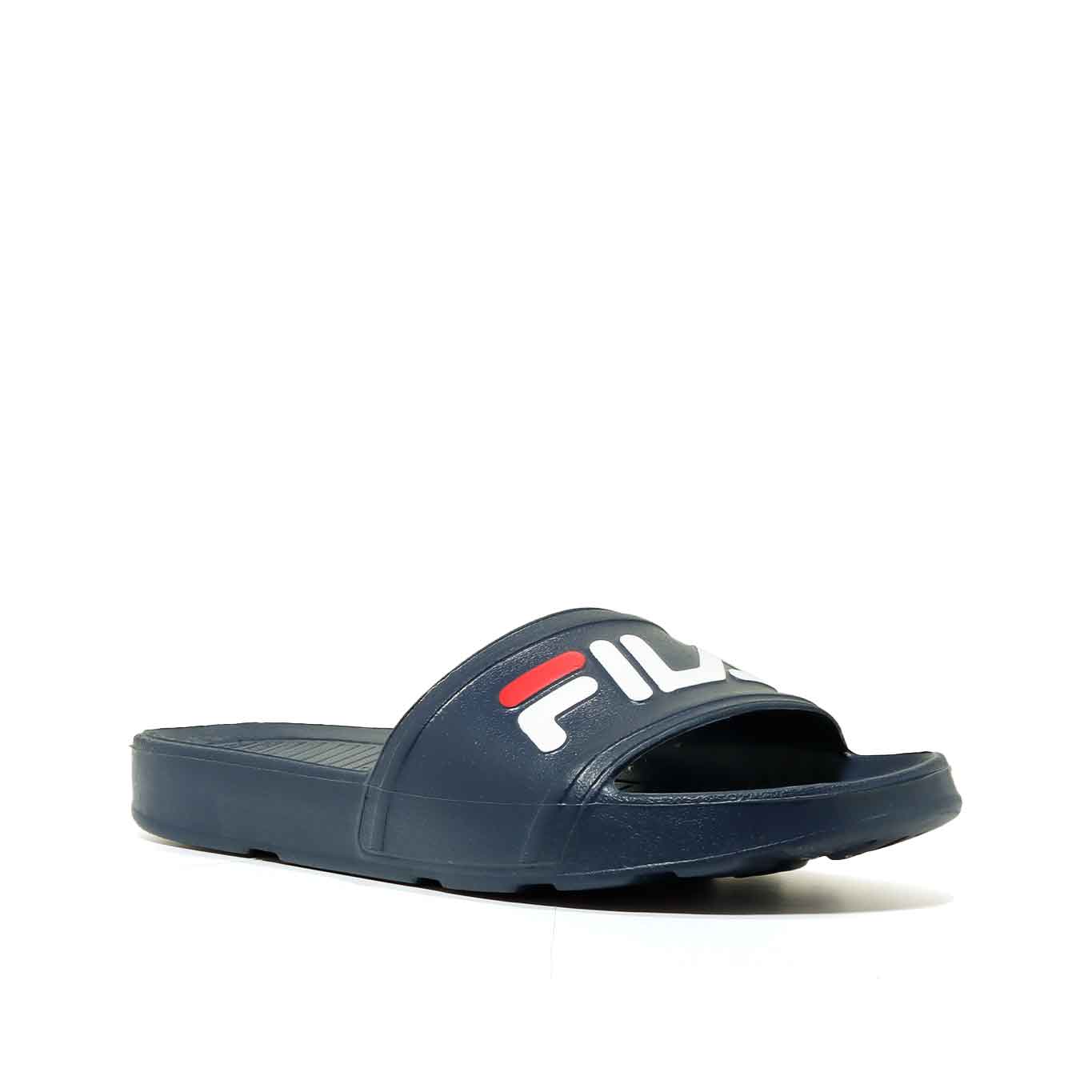 Sandalia Fila Sleek Slide