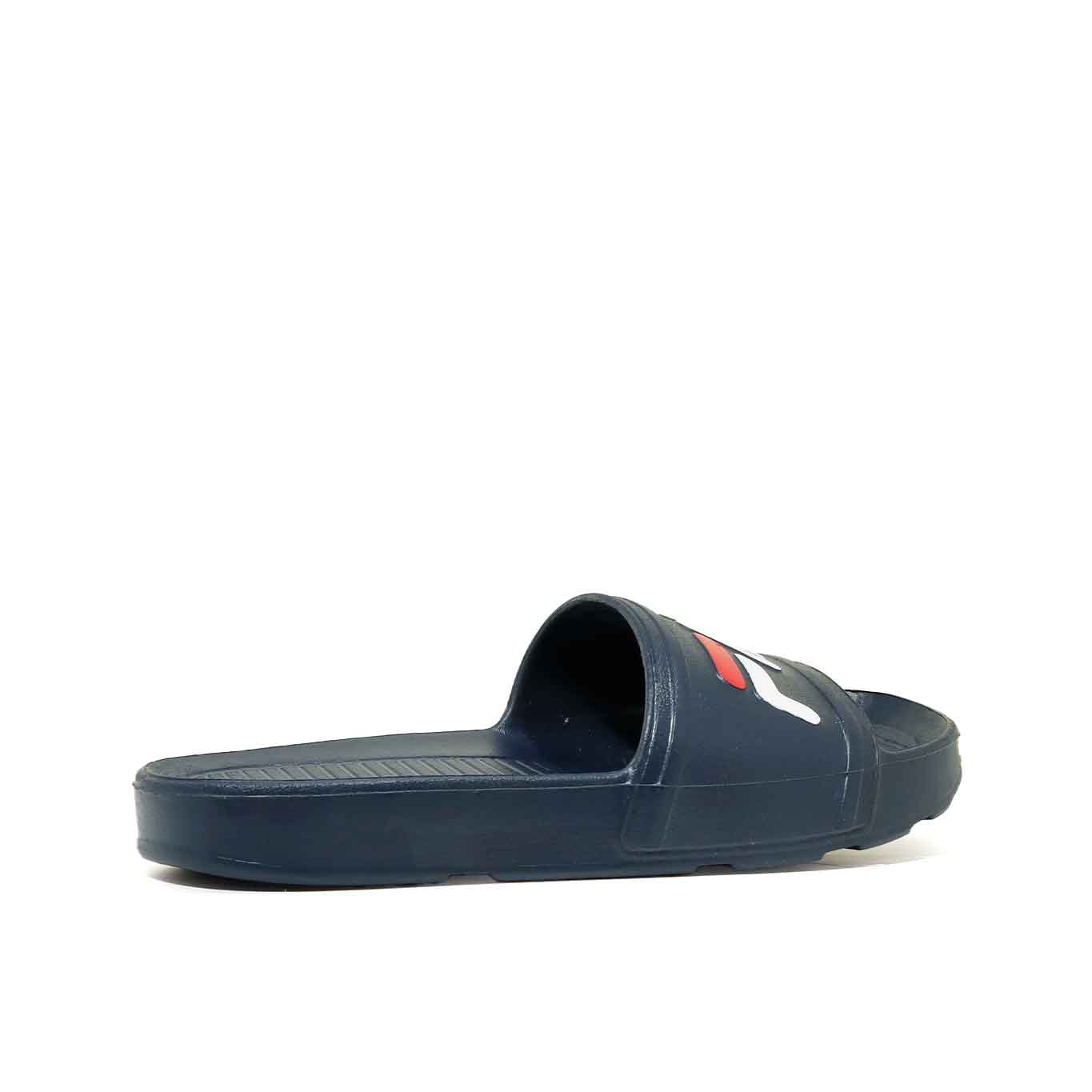 Sandalia Fila Sleek Slide