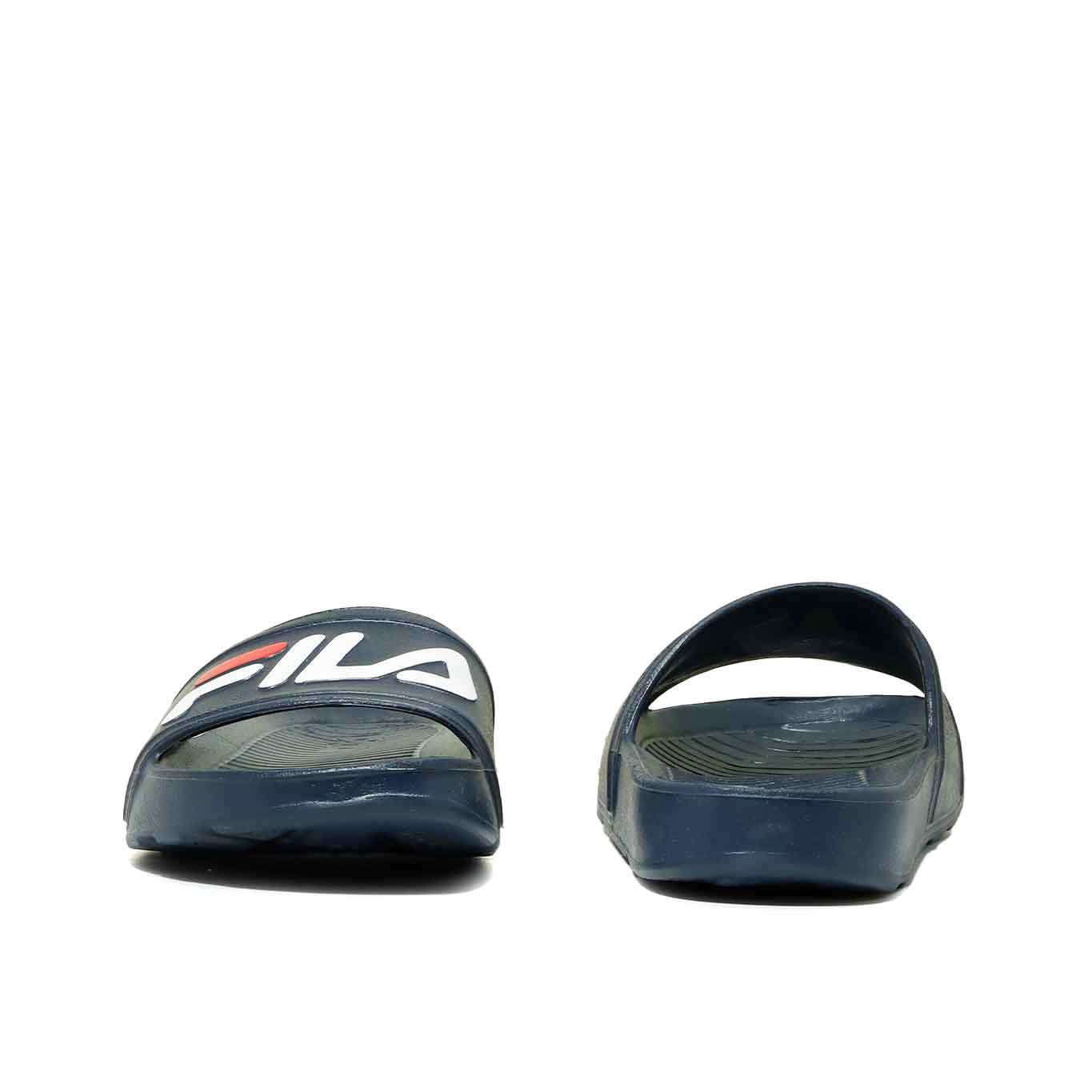 Sandalia Fila Sleek Slide